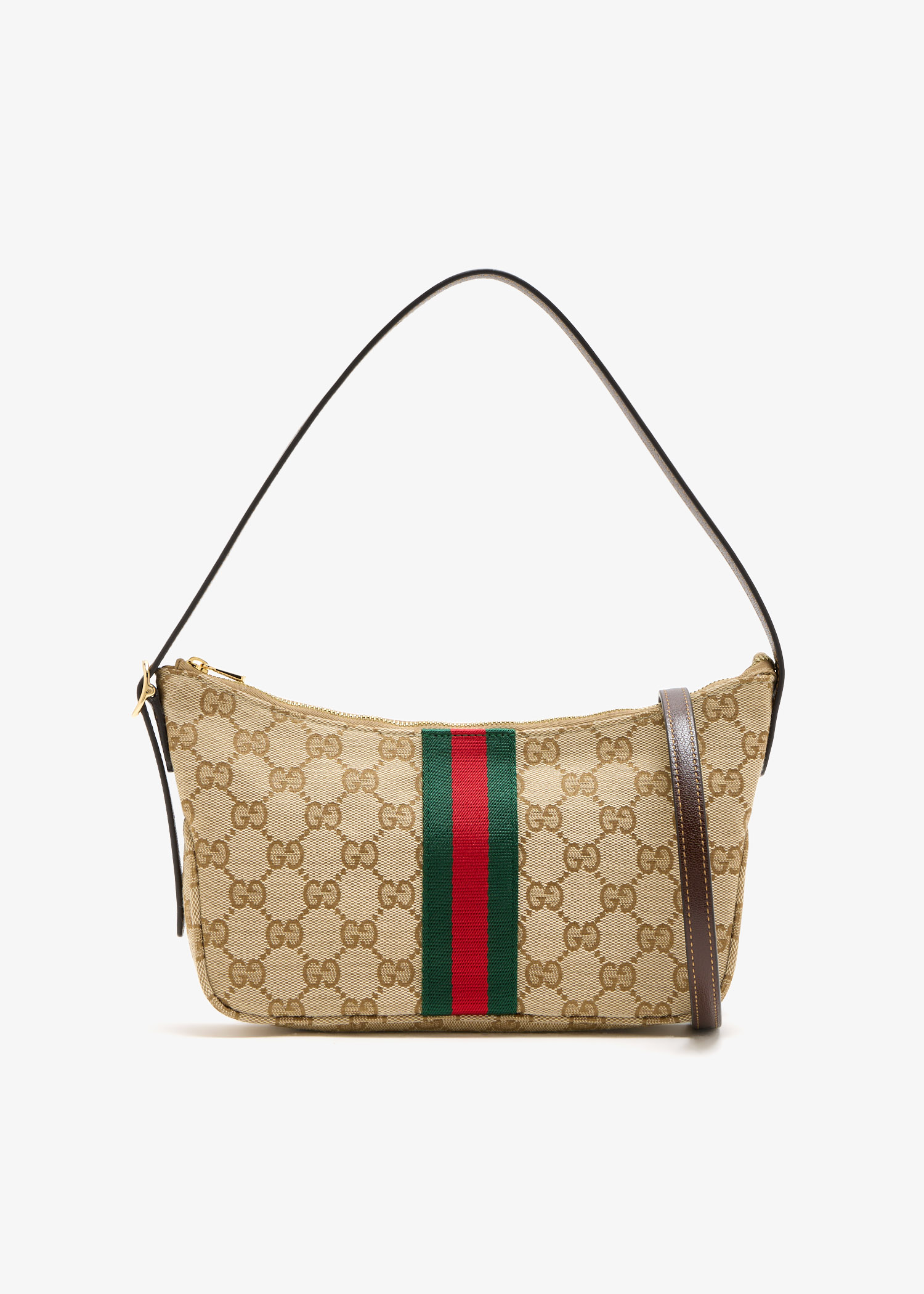 

Lunetta small crossbody bag, Printed