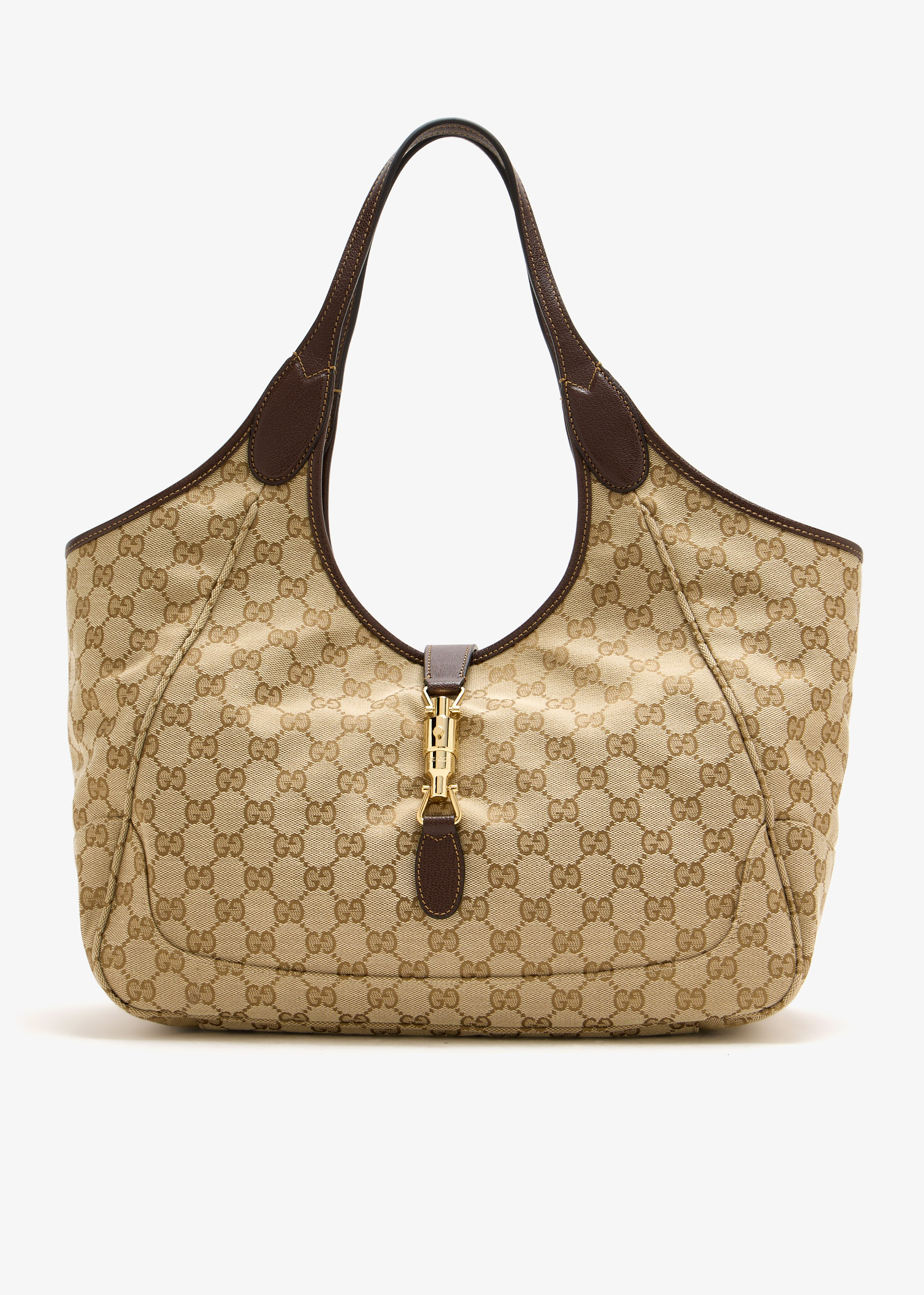 

Mercato medium tote bag, Printed