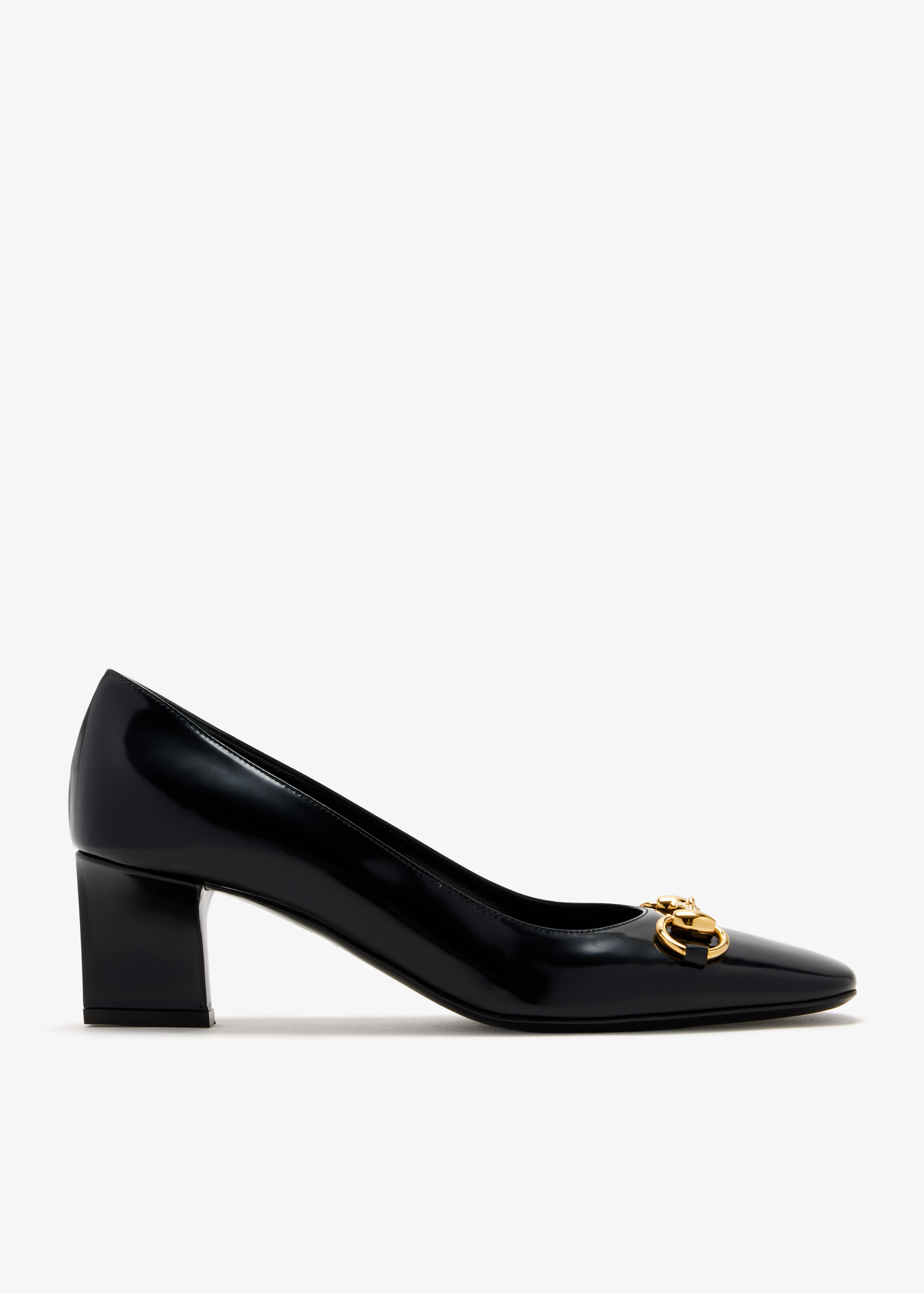 

Signora pumps, Black