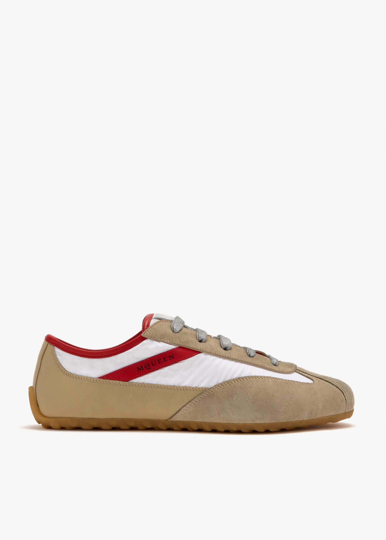

Boxe sneakers, White