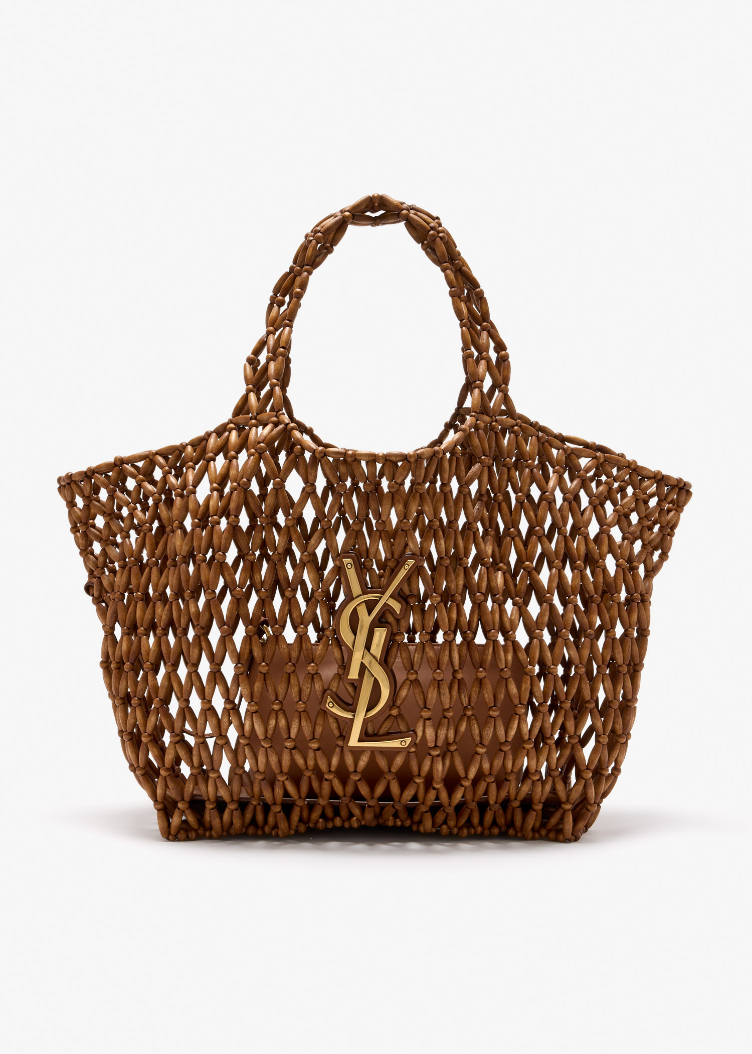 

Icare medium bag, Green