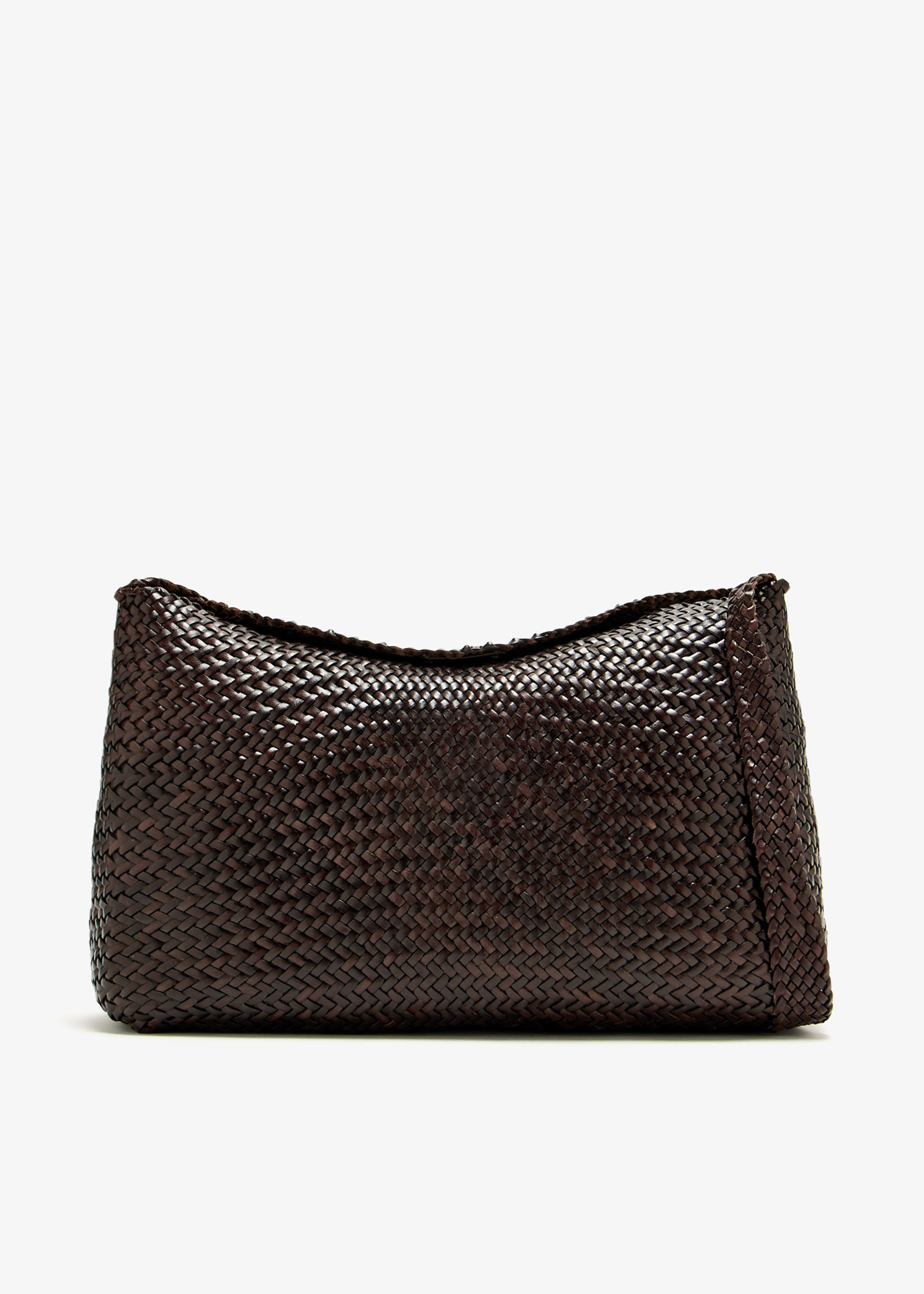 

Santa Marta shoulder bag, Brown
