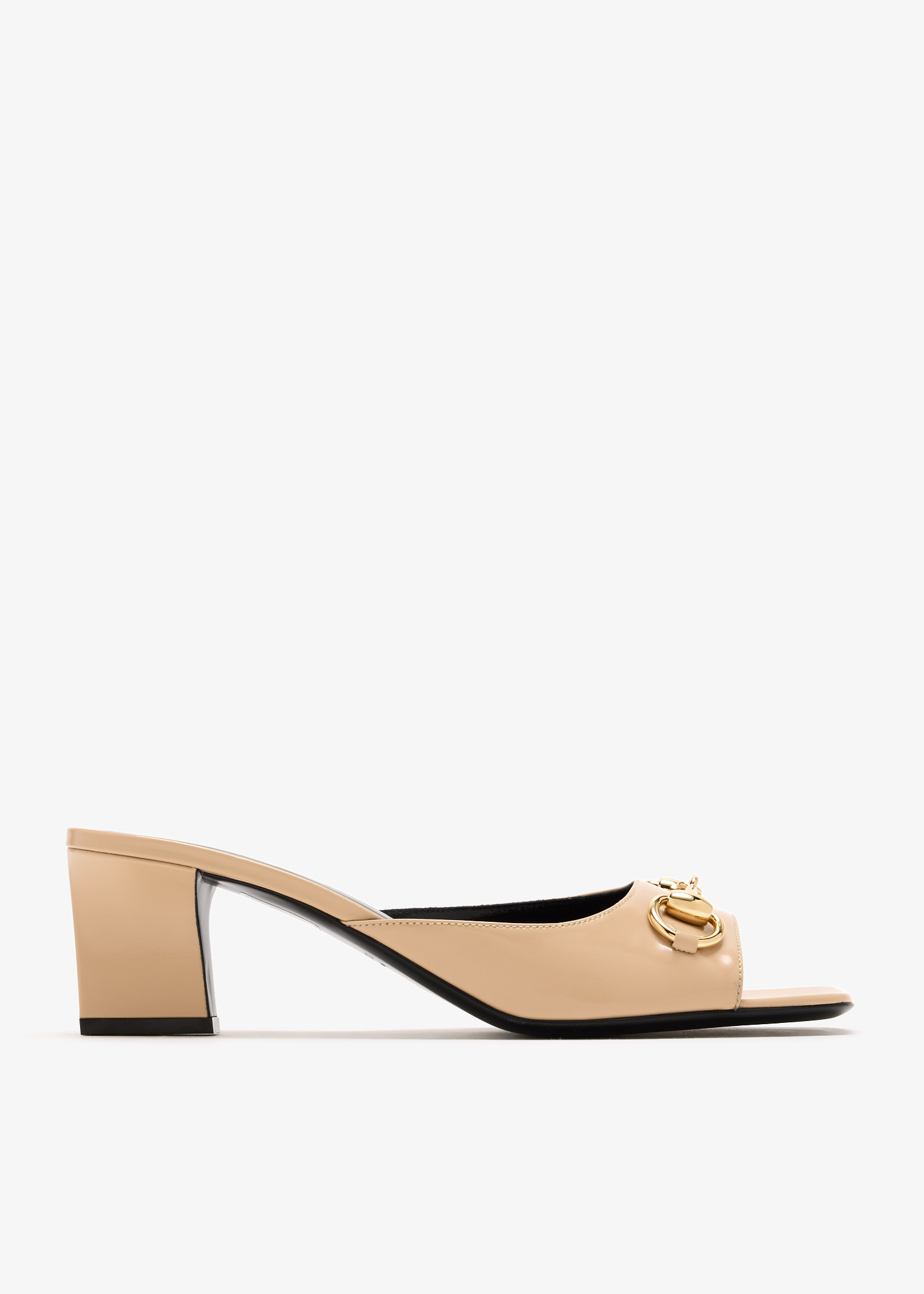 

Signora sandals, Beige