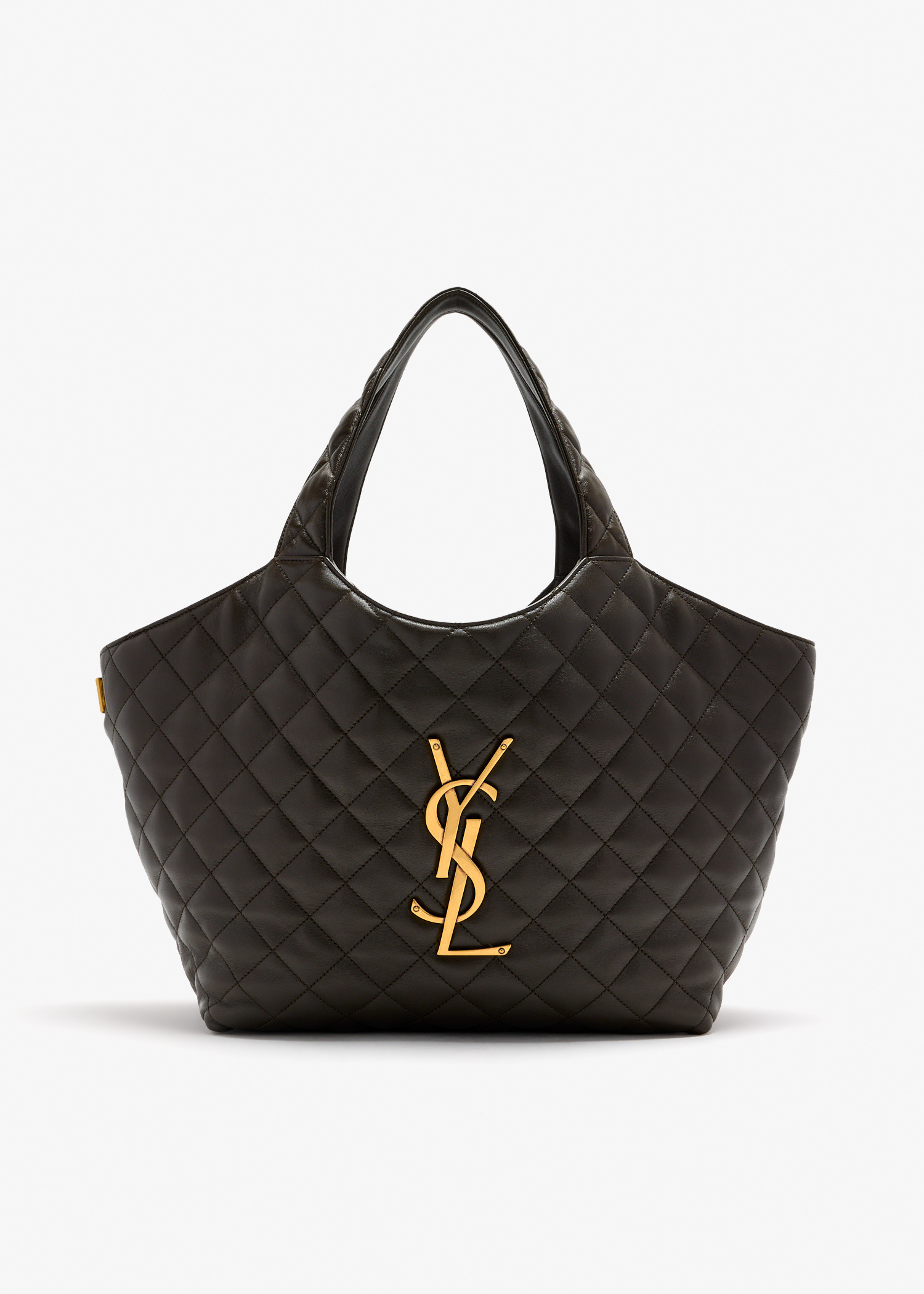 

Icare medium bag, Khaki