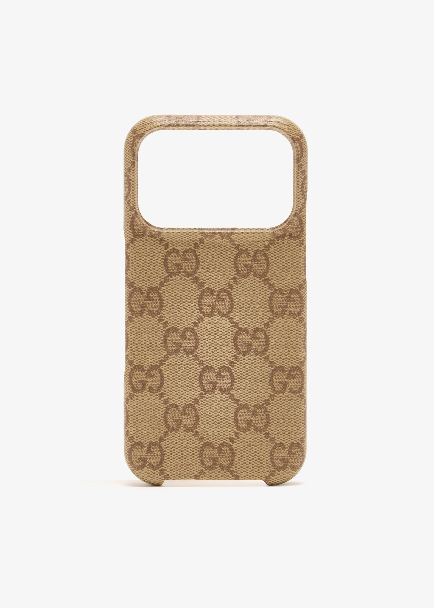 

iPhone 17 Pro case, Printed