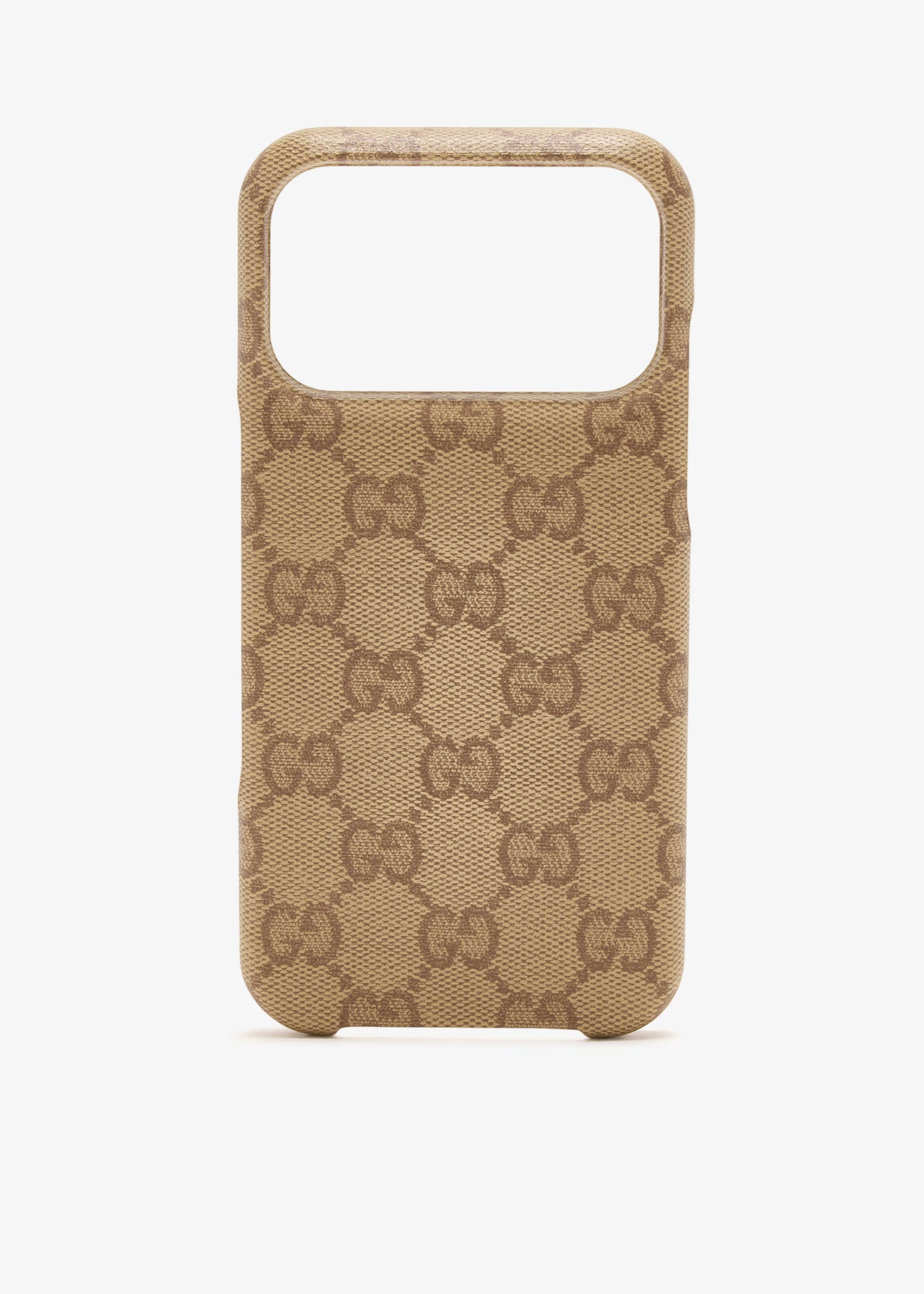 

iPhone 17 Pro Max case, Printed