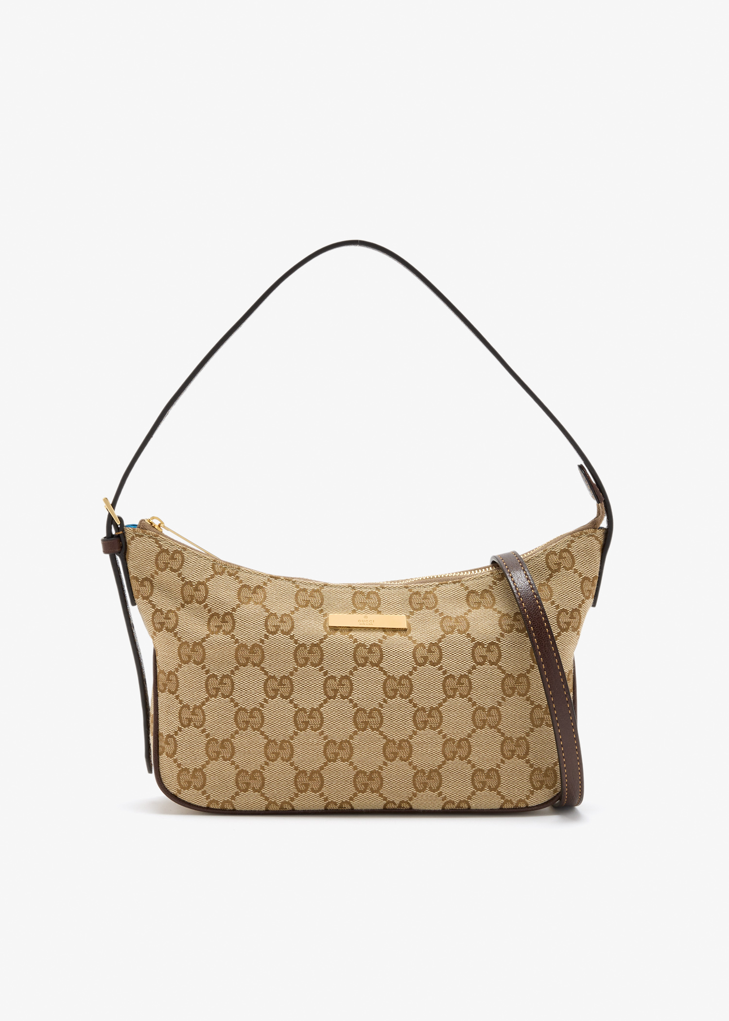 

Lady Lunetta small shoulder bag, Printed