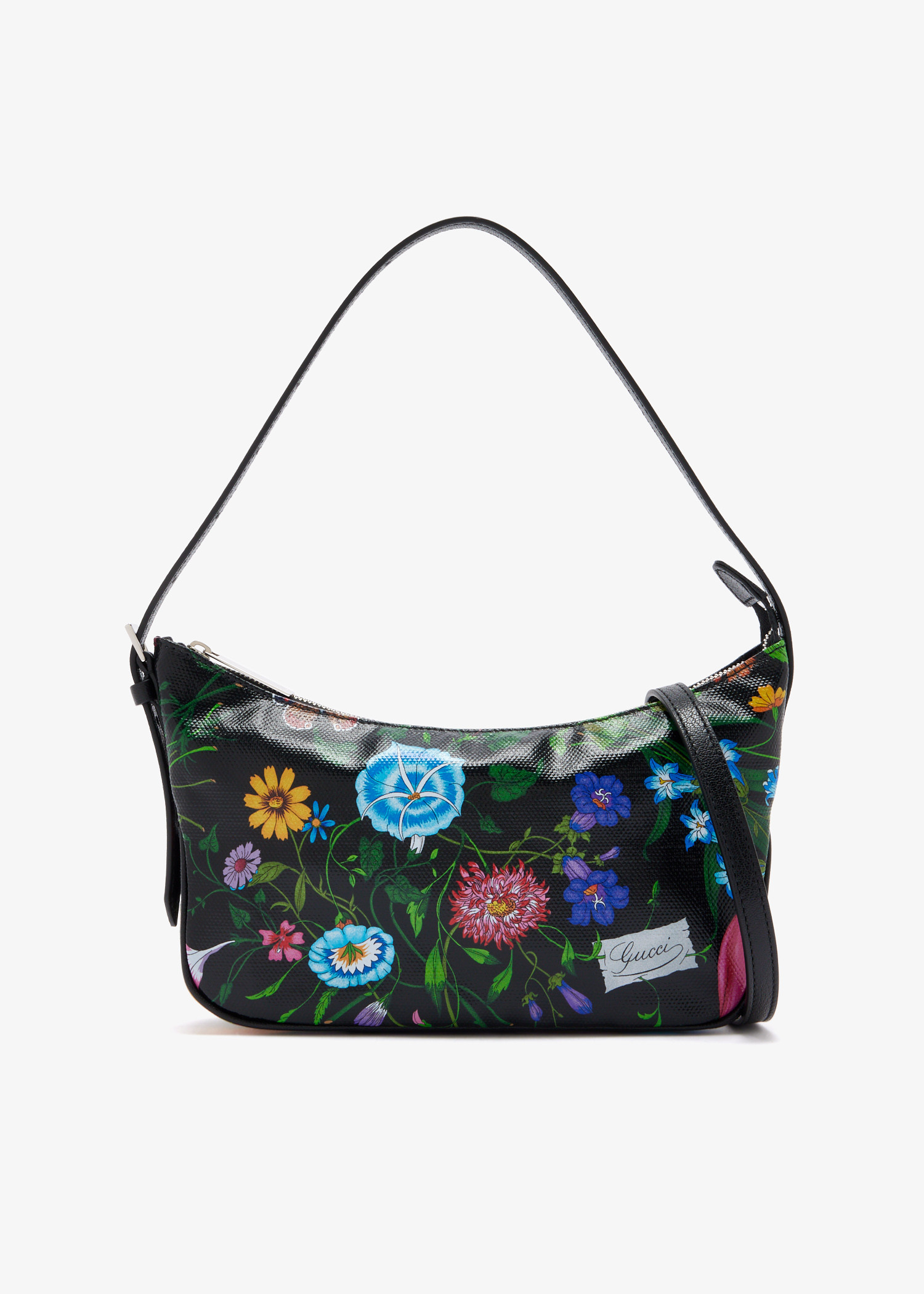 

Lady Lunetta small shoulder bag, Printed