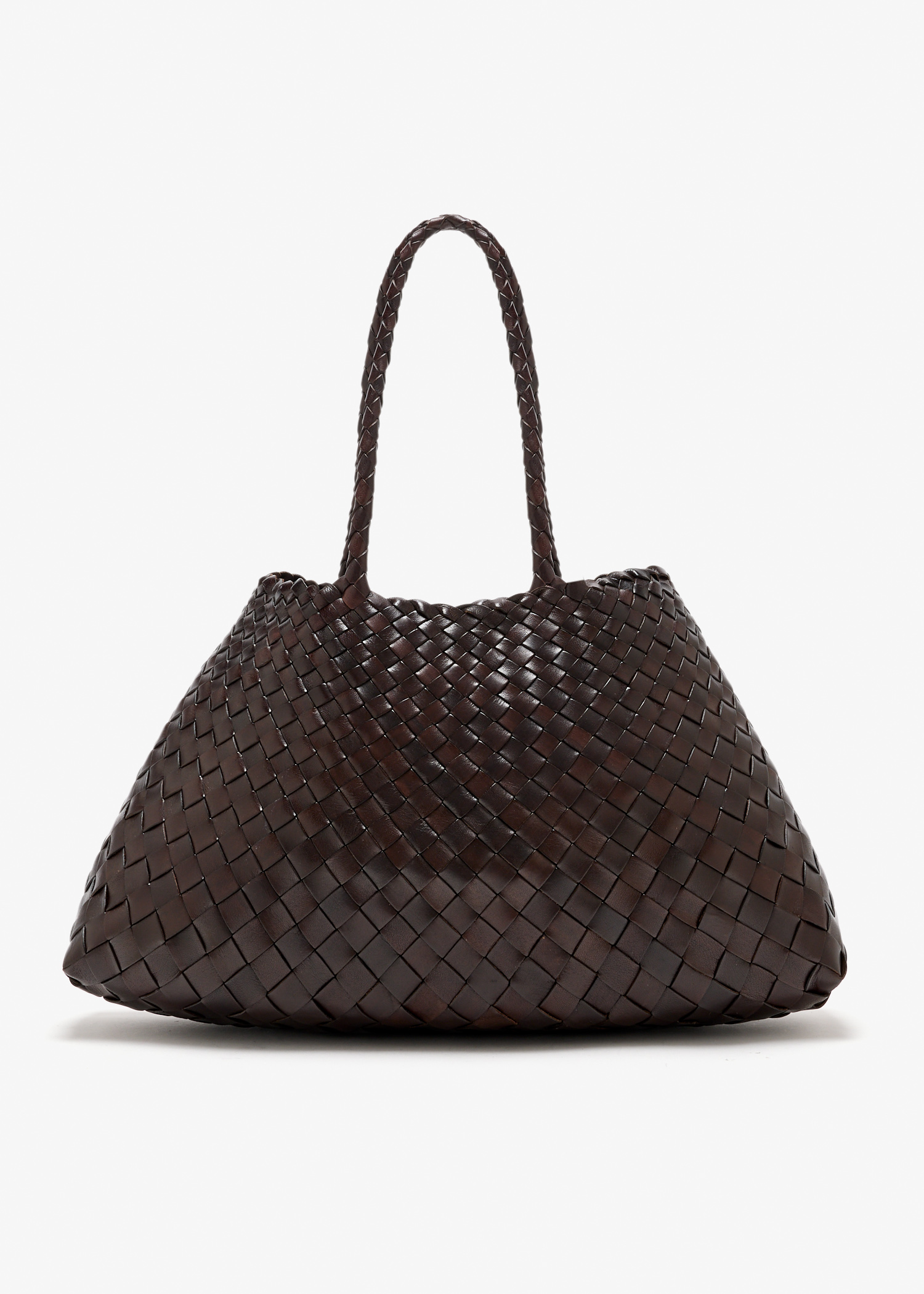 

Santa Croce bag, Brown