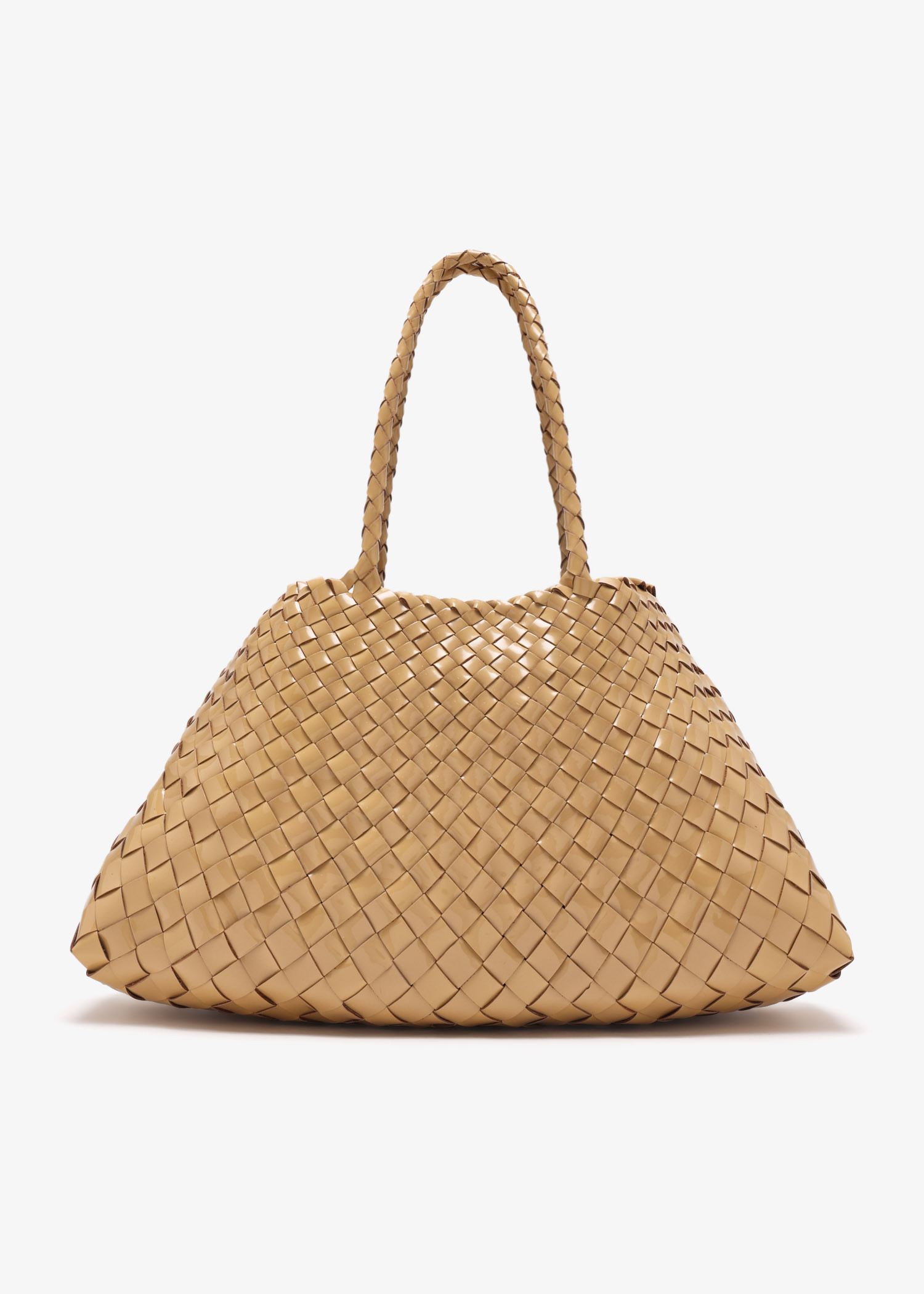

Santa Croce bag, Beige