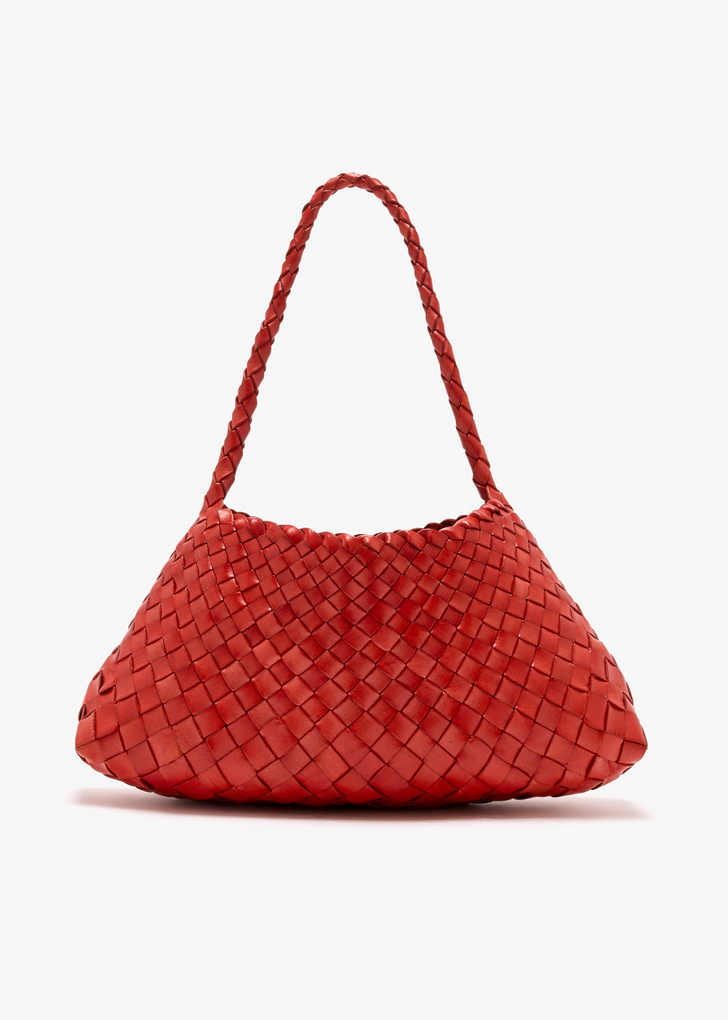 

Rosanna bag, Red