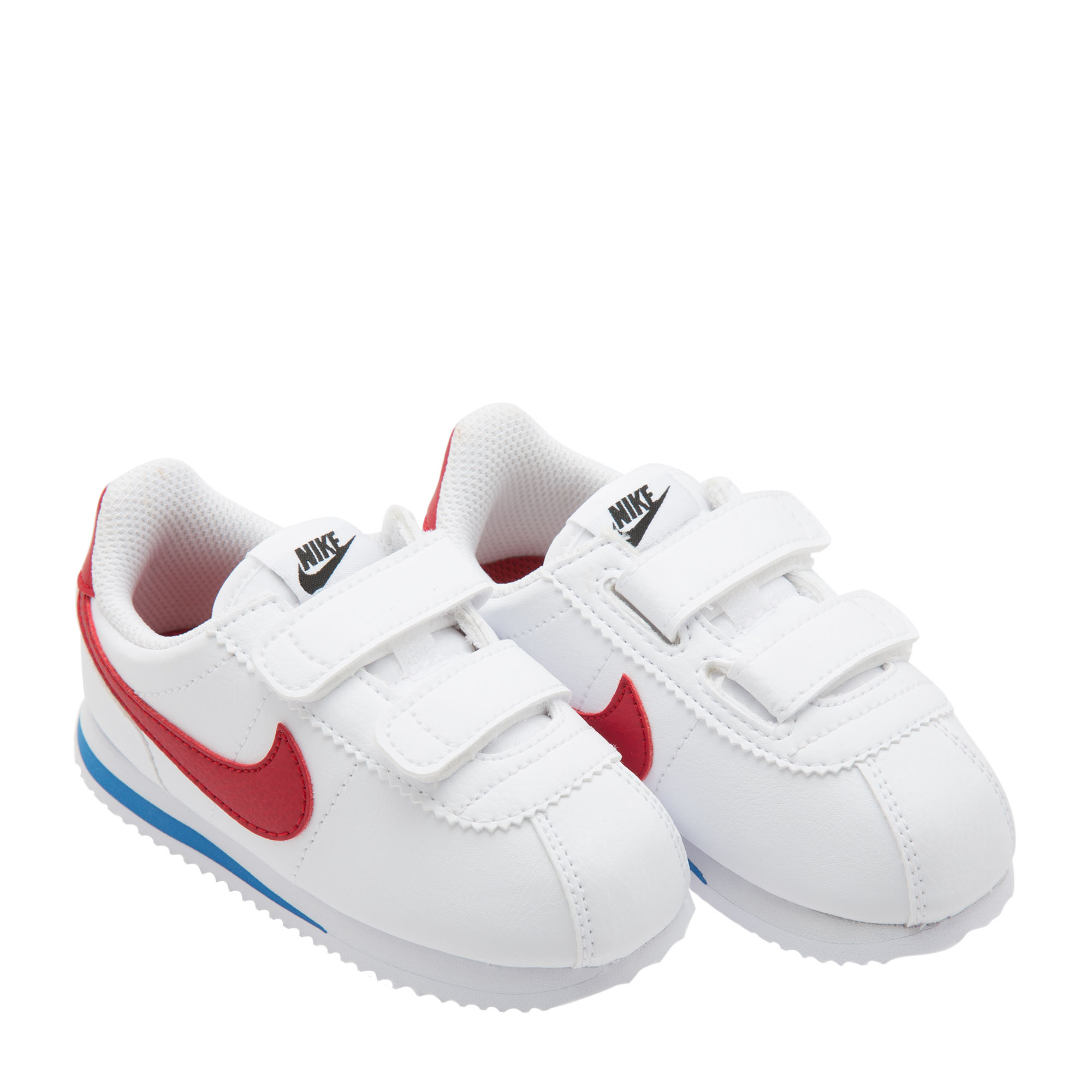 

Cortez sneakers, White