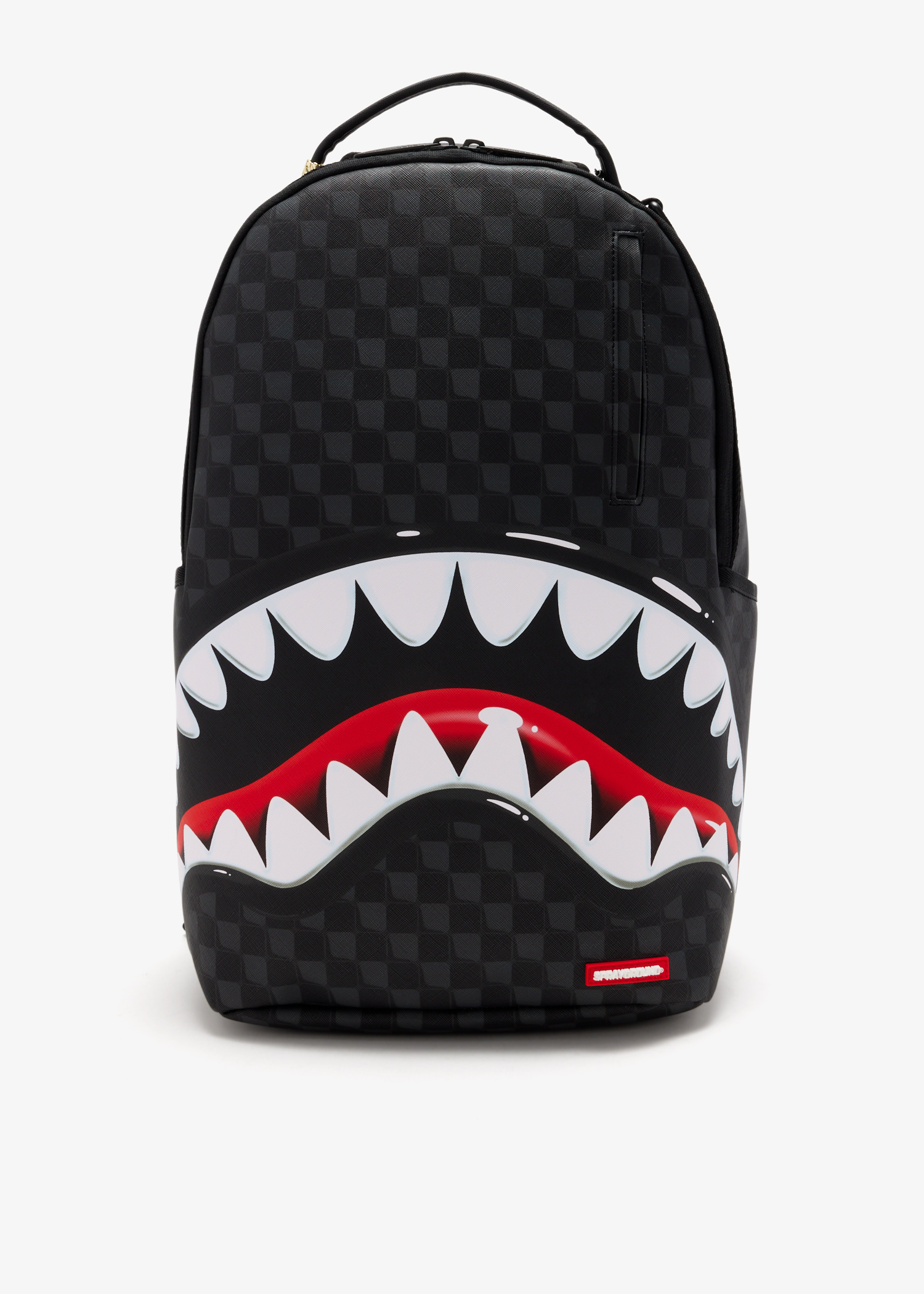 

Sip Balloon DLXSV backpack, Printed