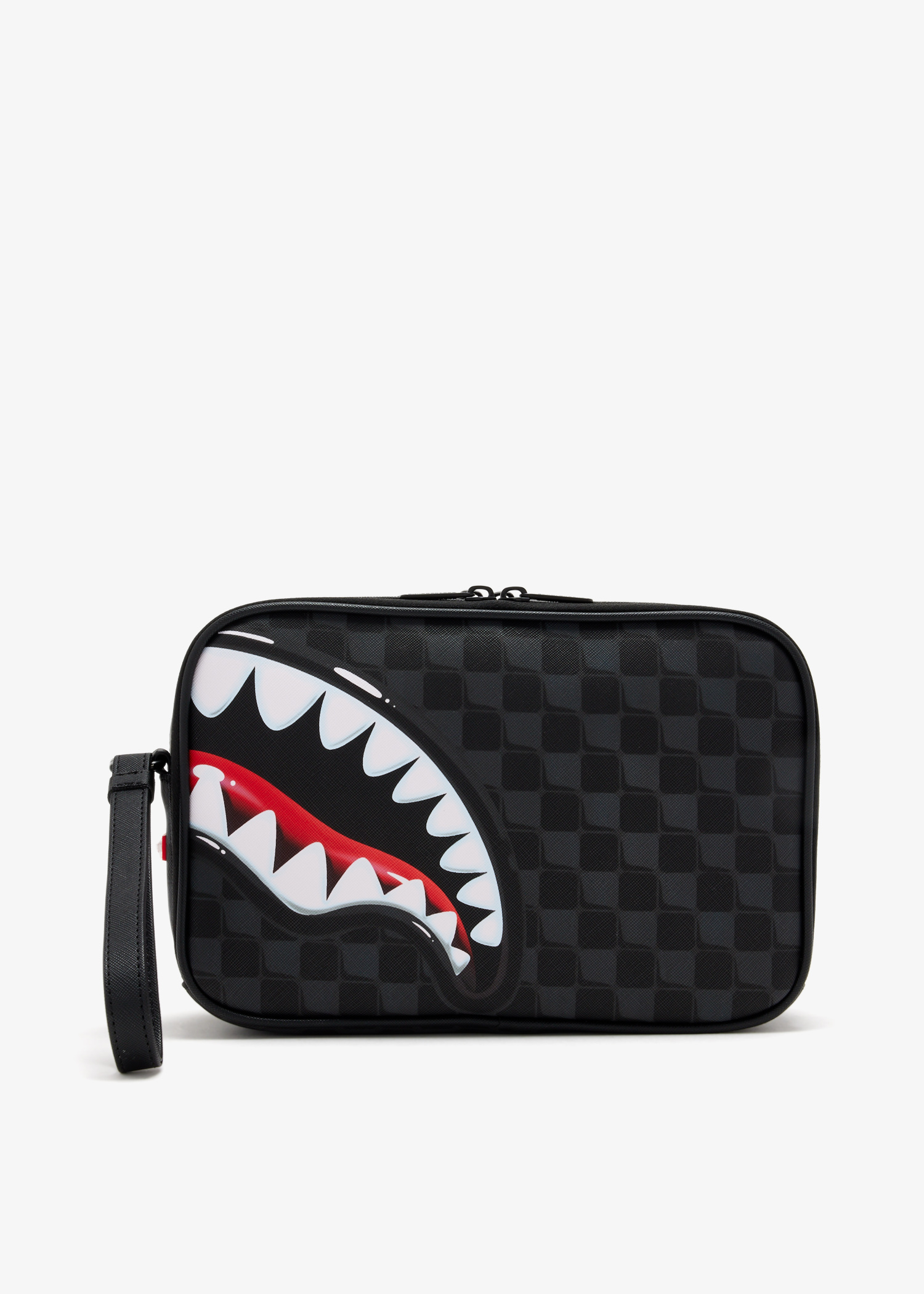 

Sip Balloon toiletry brick, Printed