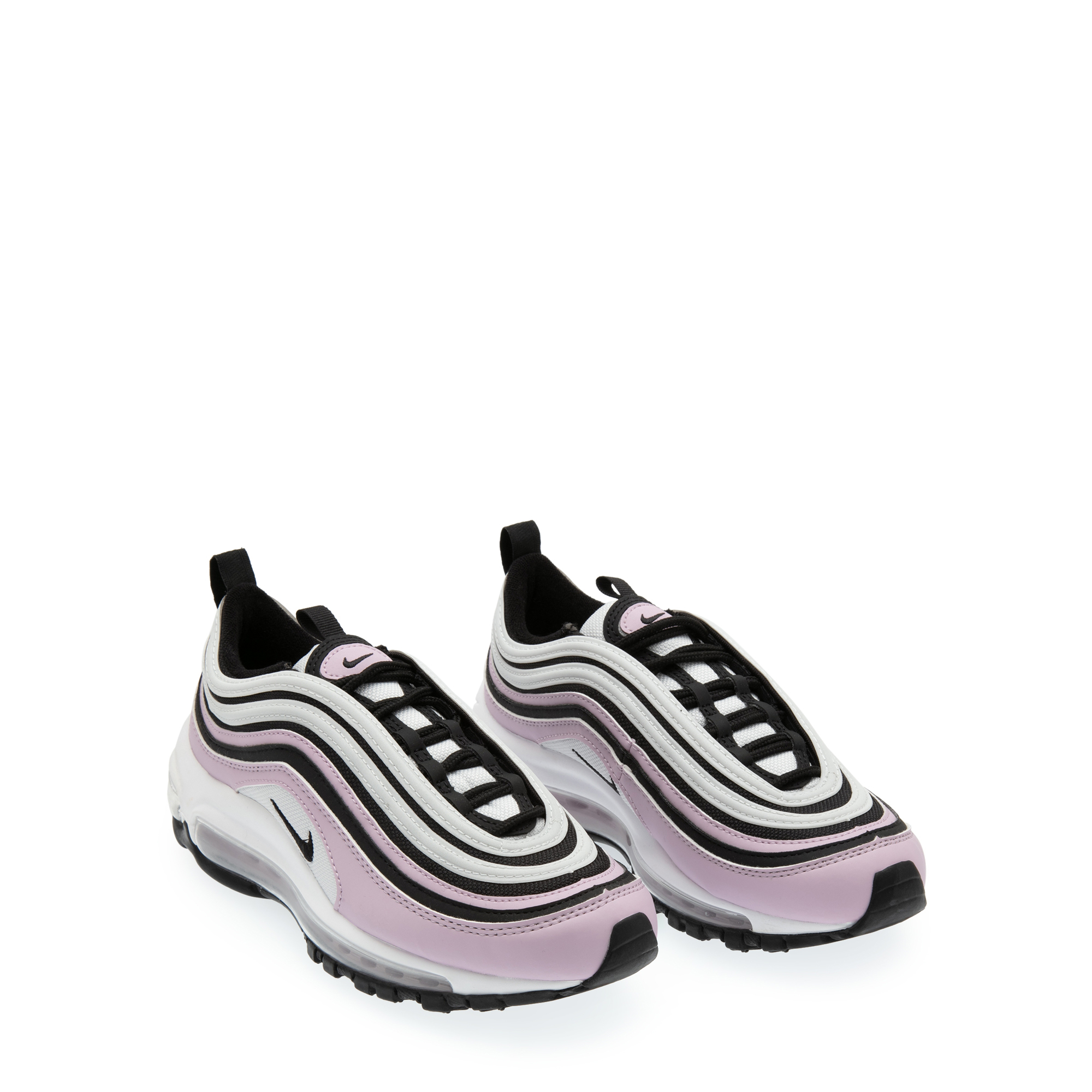 

Air Max 97 sneakers, Pink