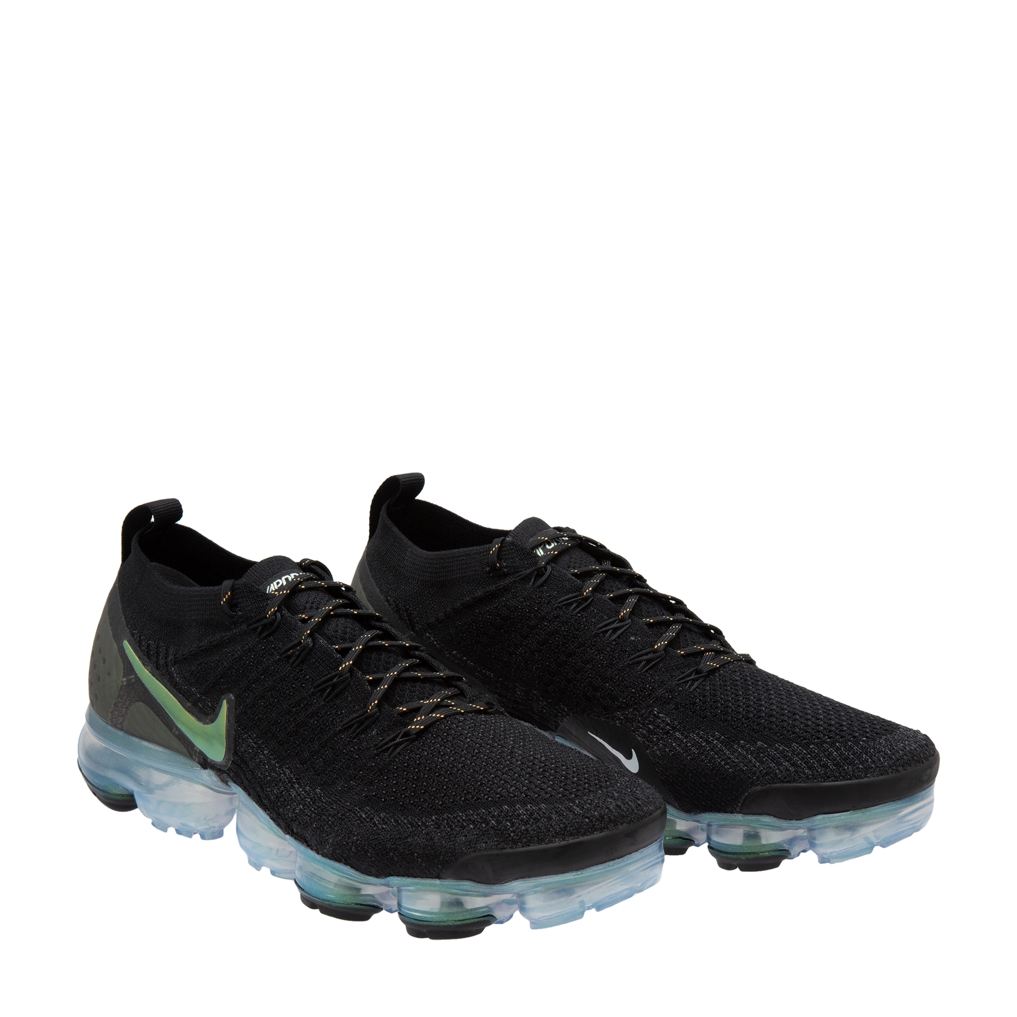 

Air Vapormax 2. sneakers, Multi-coloured