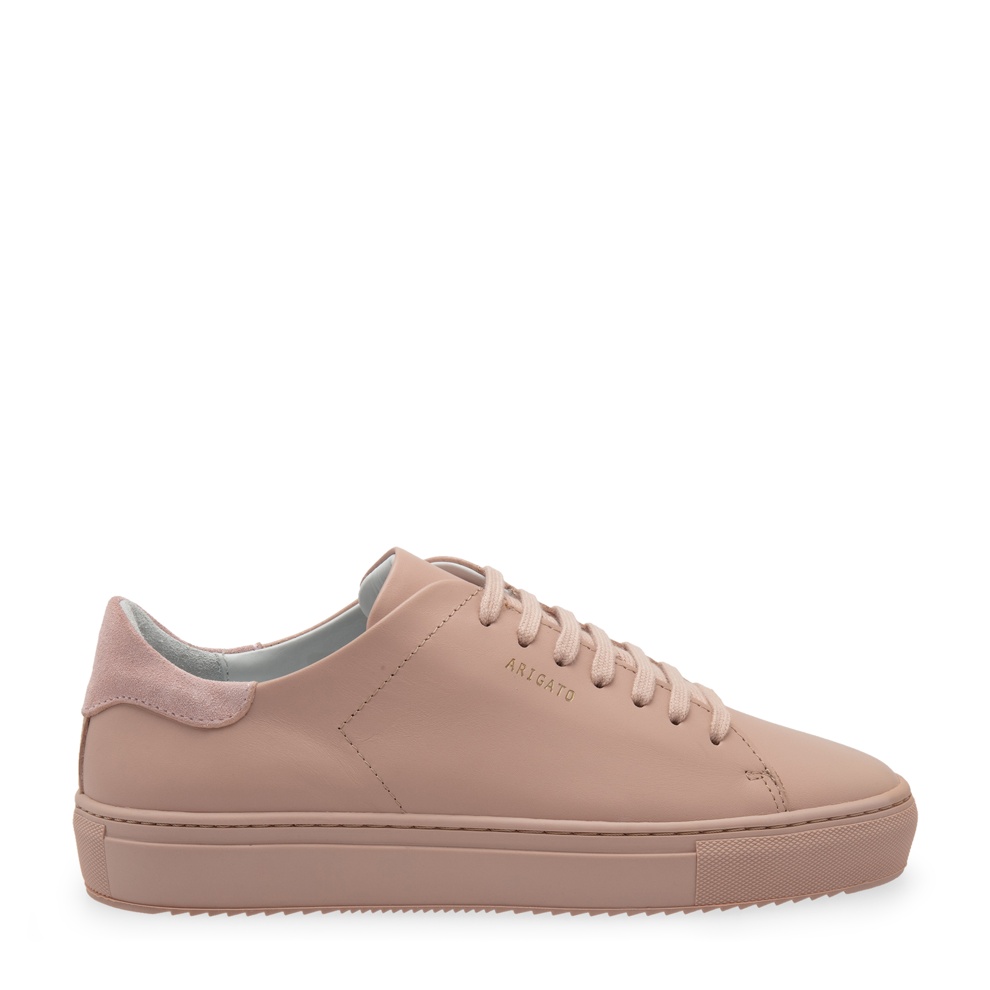 

Clean 90 sneakers, Pink