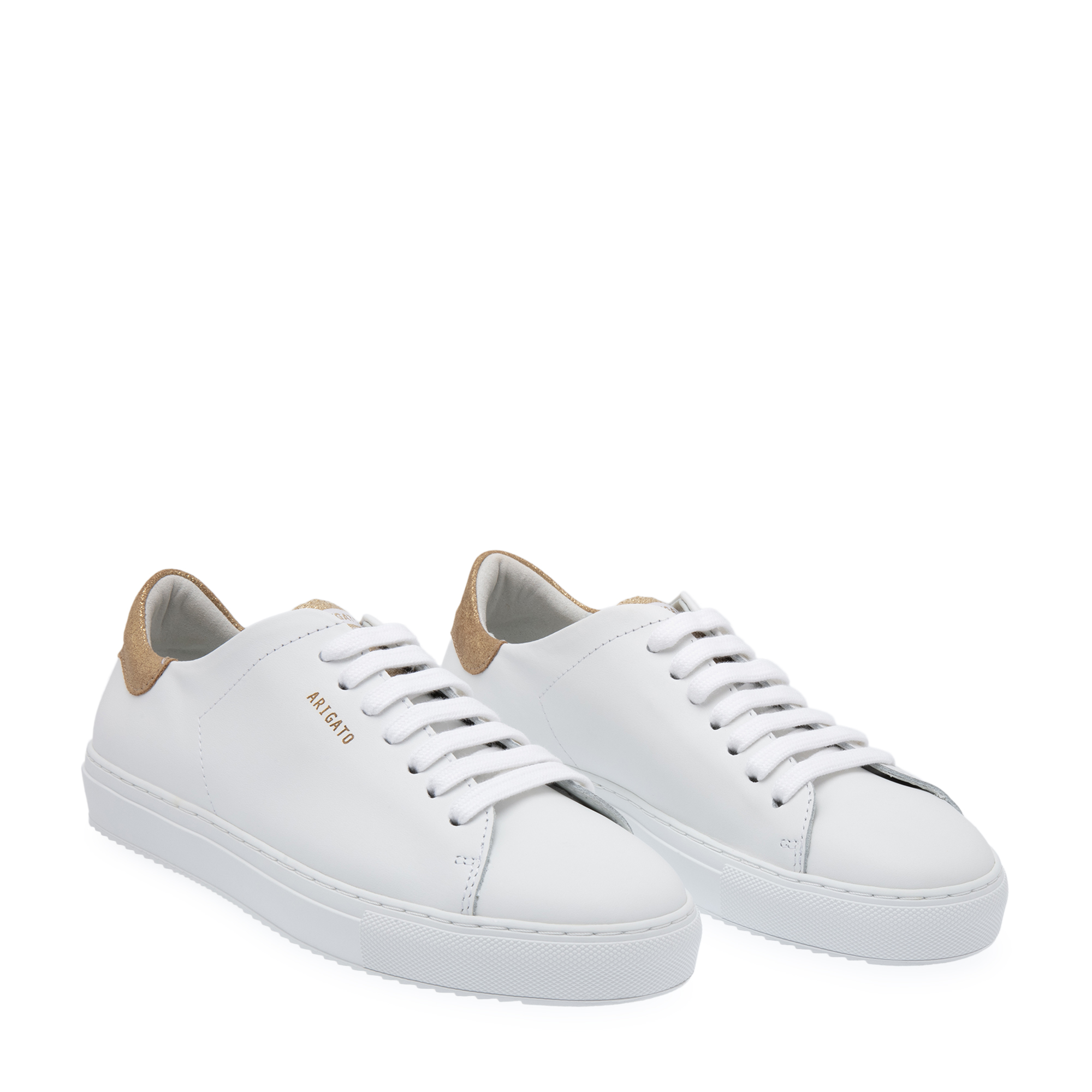 

Clean 90 sneakers, White