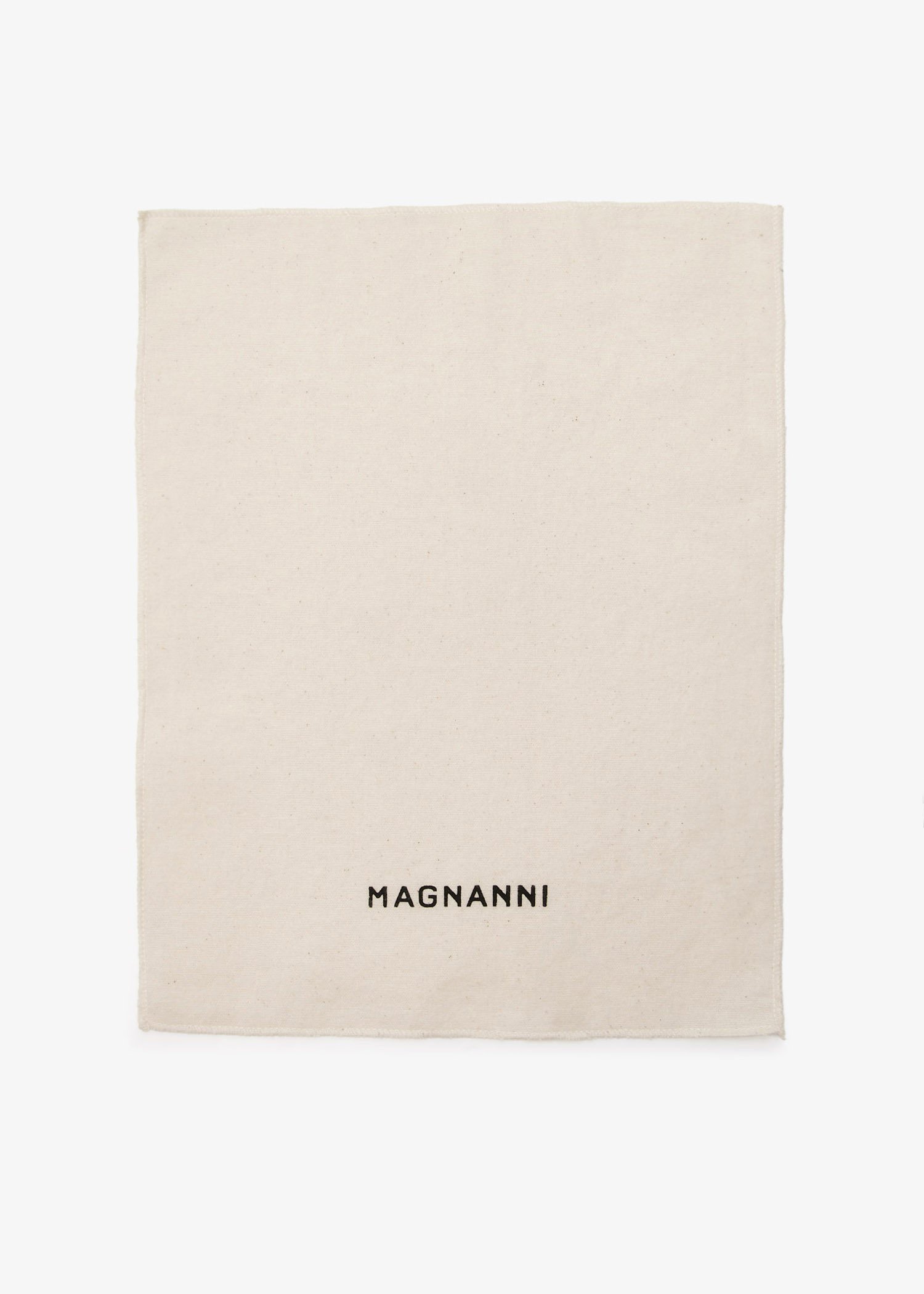 

Cleaning cloth, Beige