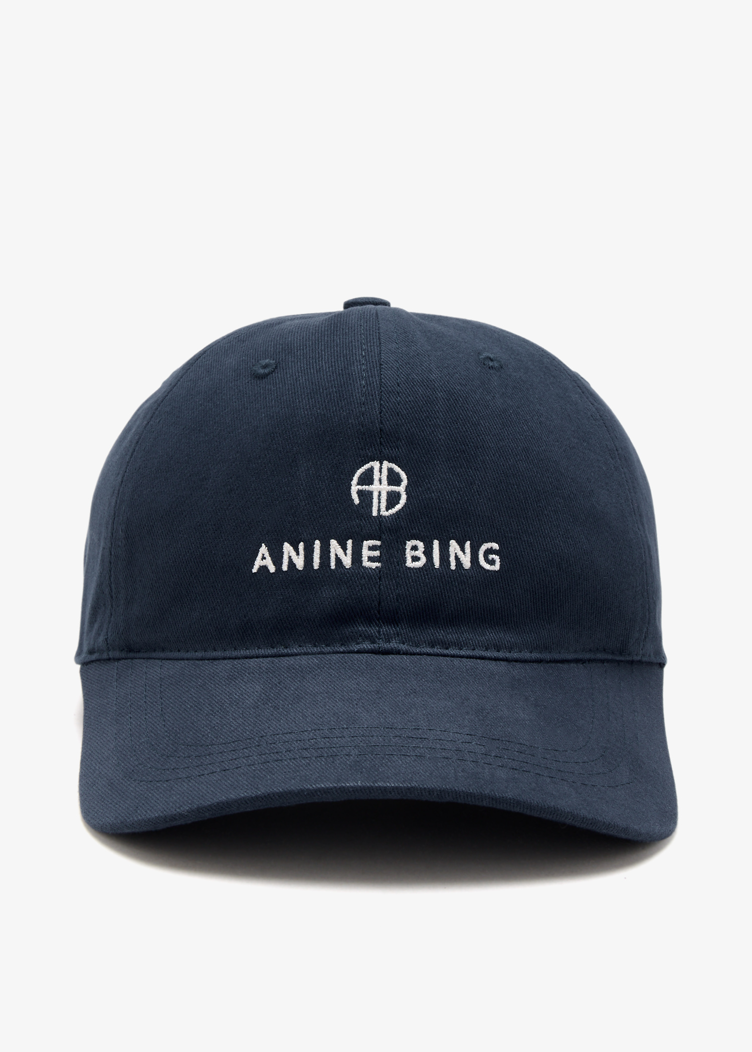 

Jeremy baseball cap, Navy