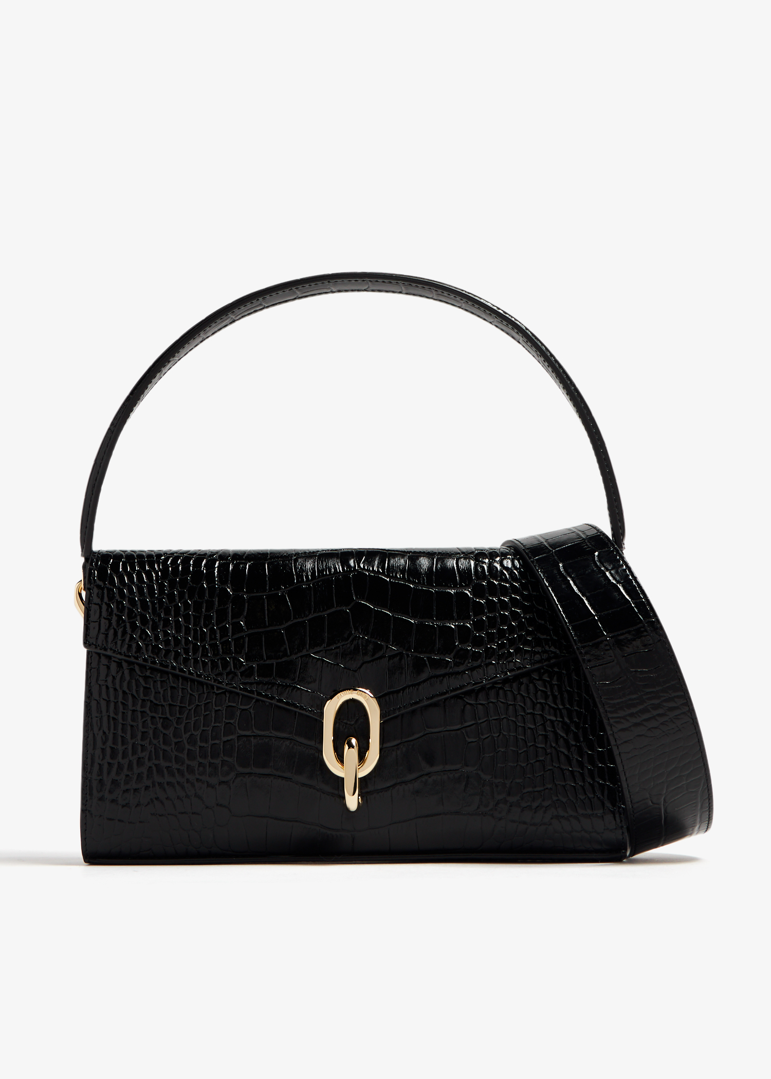 

Colette bag, Black