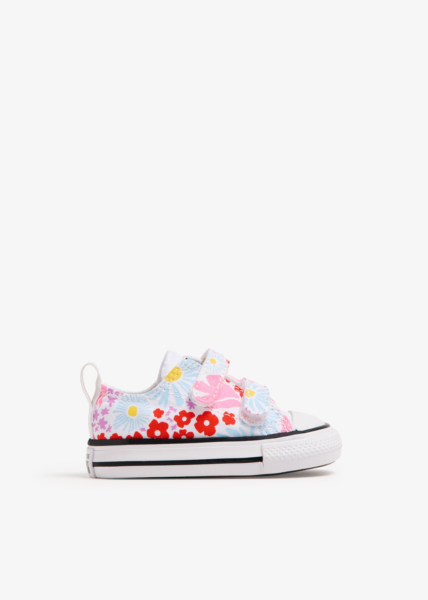 

Chuck Taylor All Star 2V sneakers, Prints