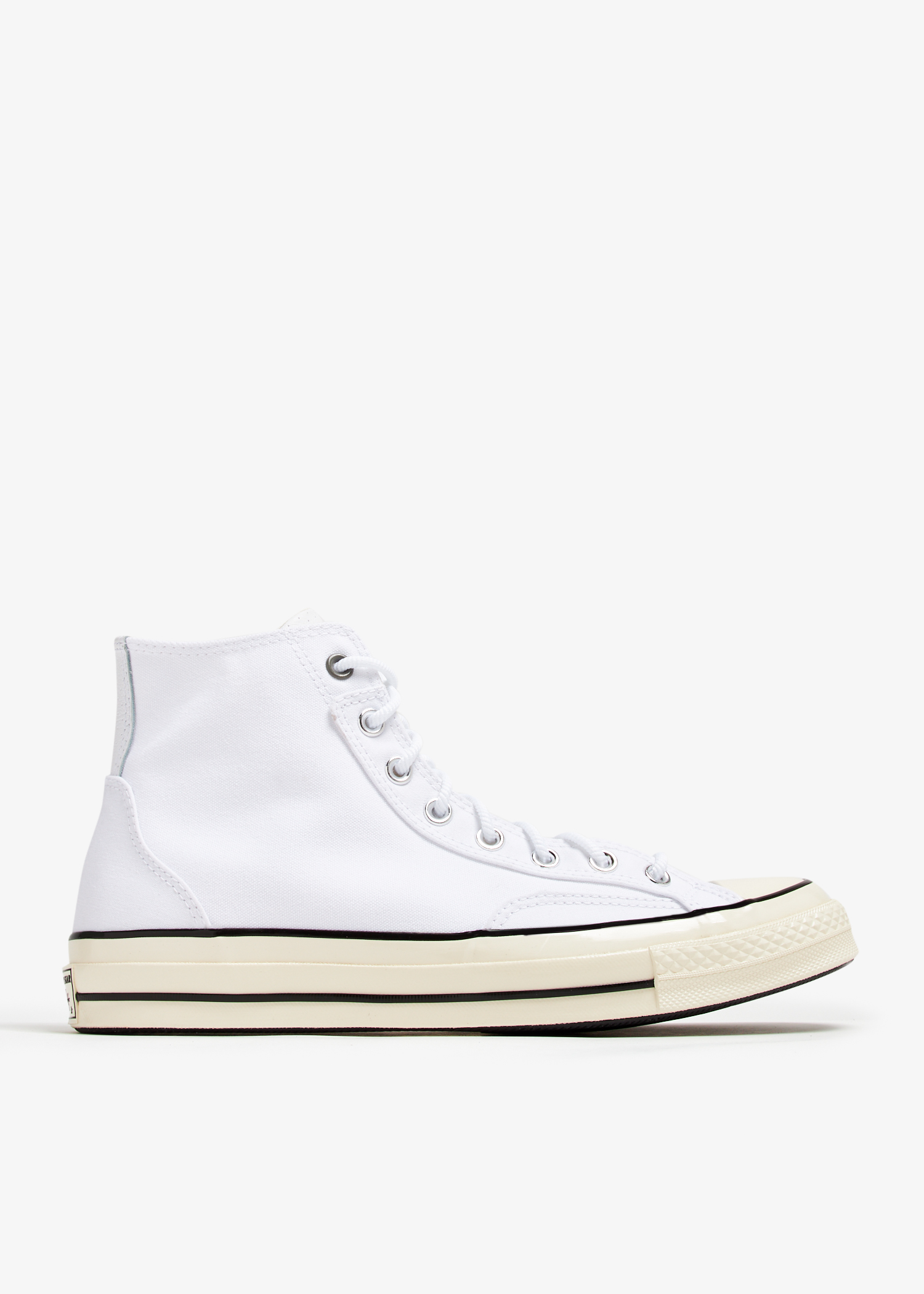 

Chuck 70 Overlays sneakers, White