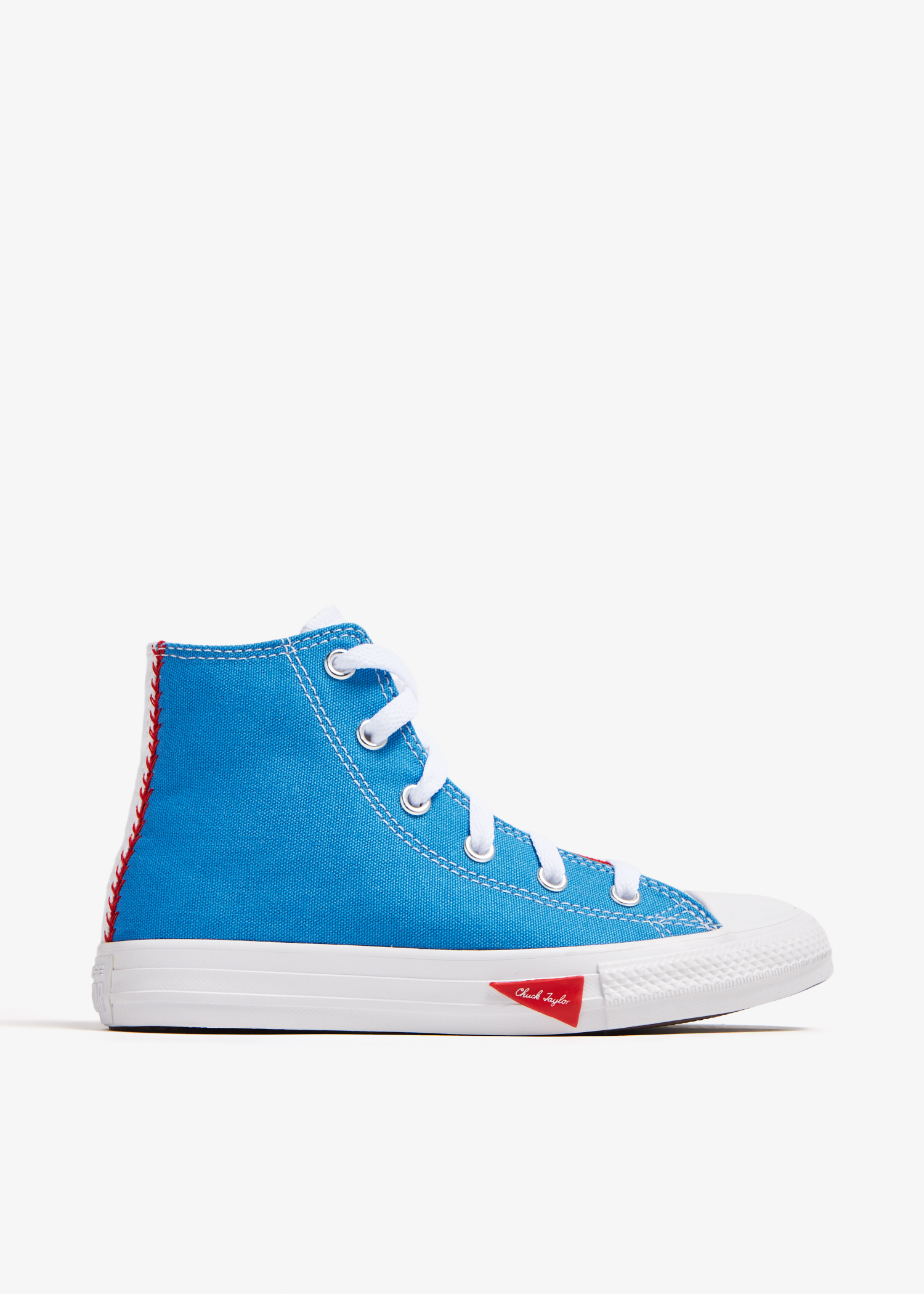 

Chuck Taylor All Star Retro sneakers, Blue