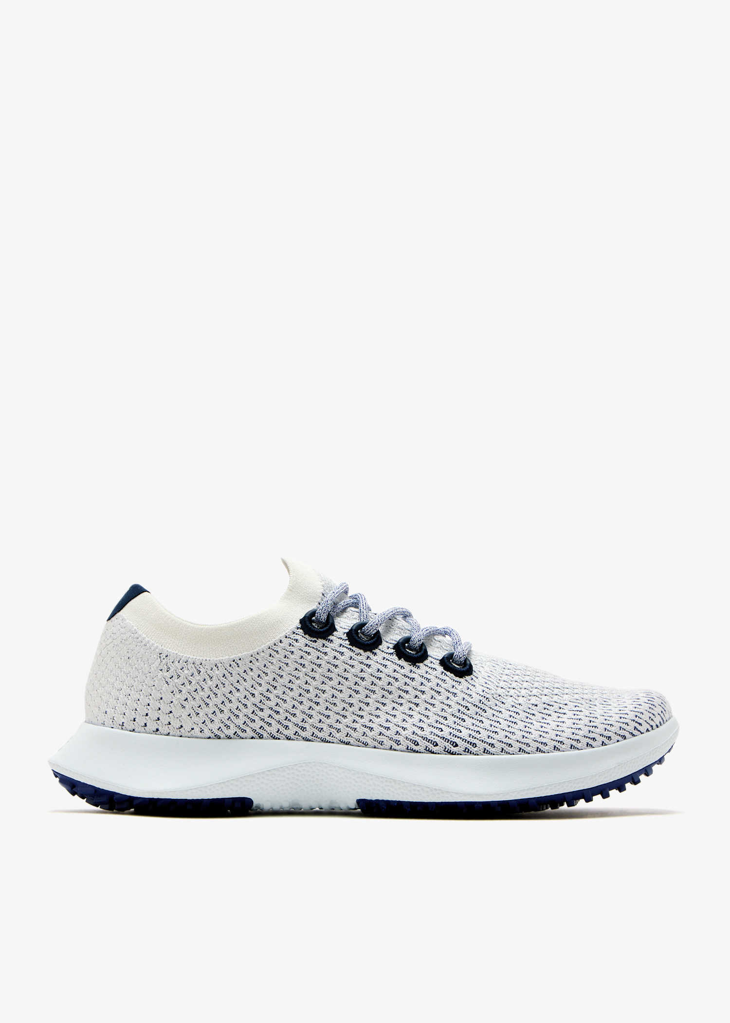 

Tree Dasher 2 sneakers, White