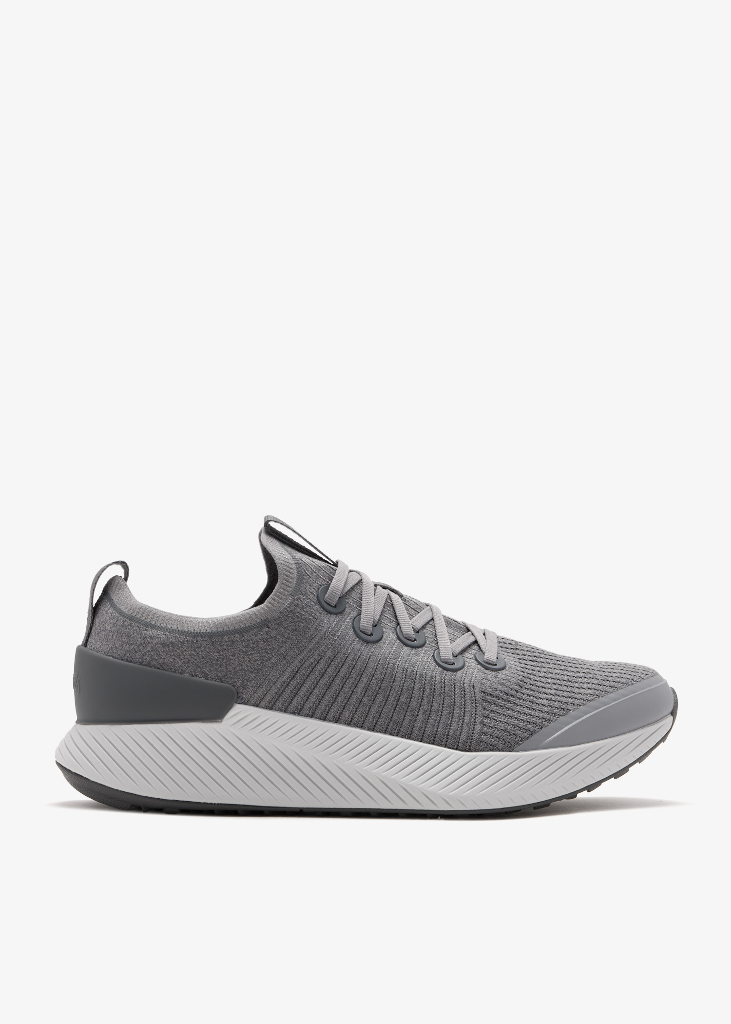 

Tree Glider sneakers, Grey