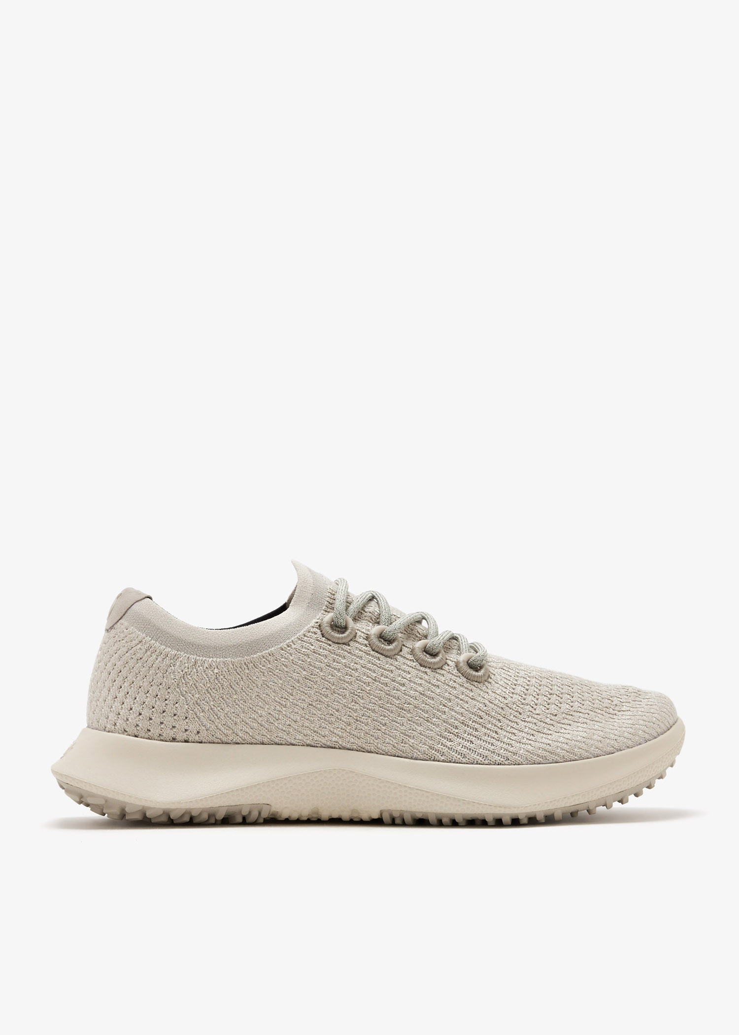 

Tree Dasher 2 sneakers, Beige