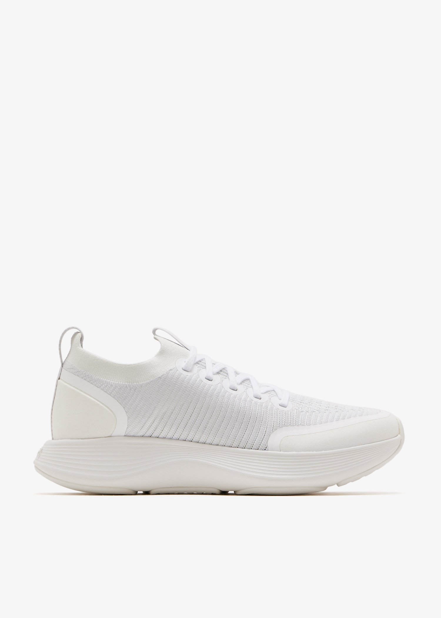 

Strider sneakers, White