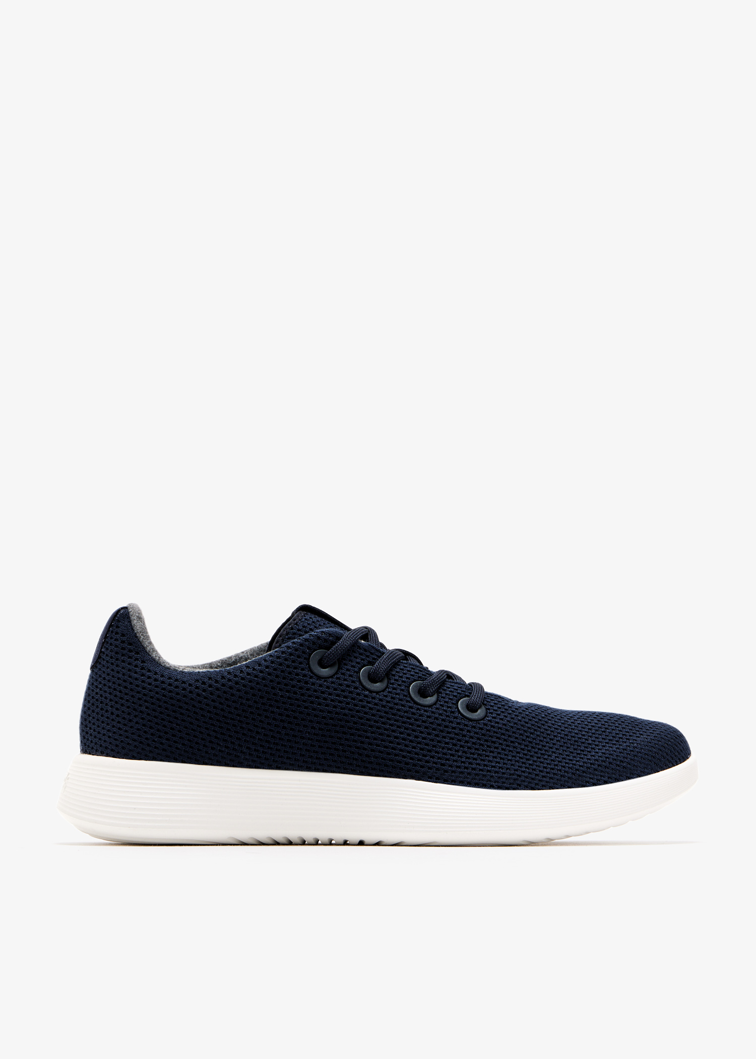 

Tree Runner NZ sneakers, Navy