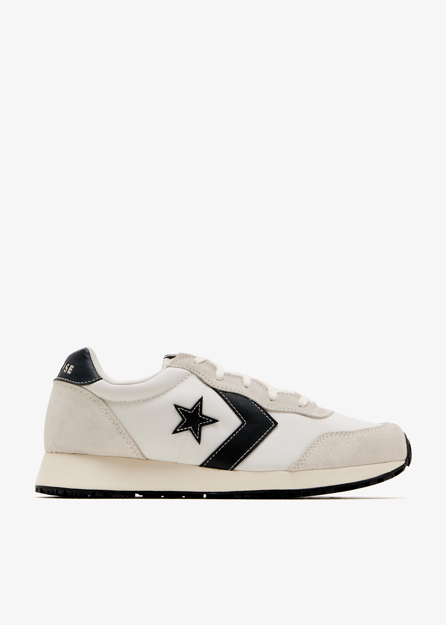 

Omega sneakers, White