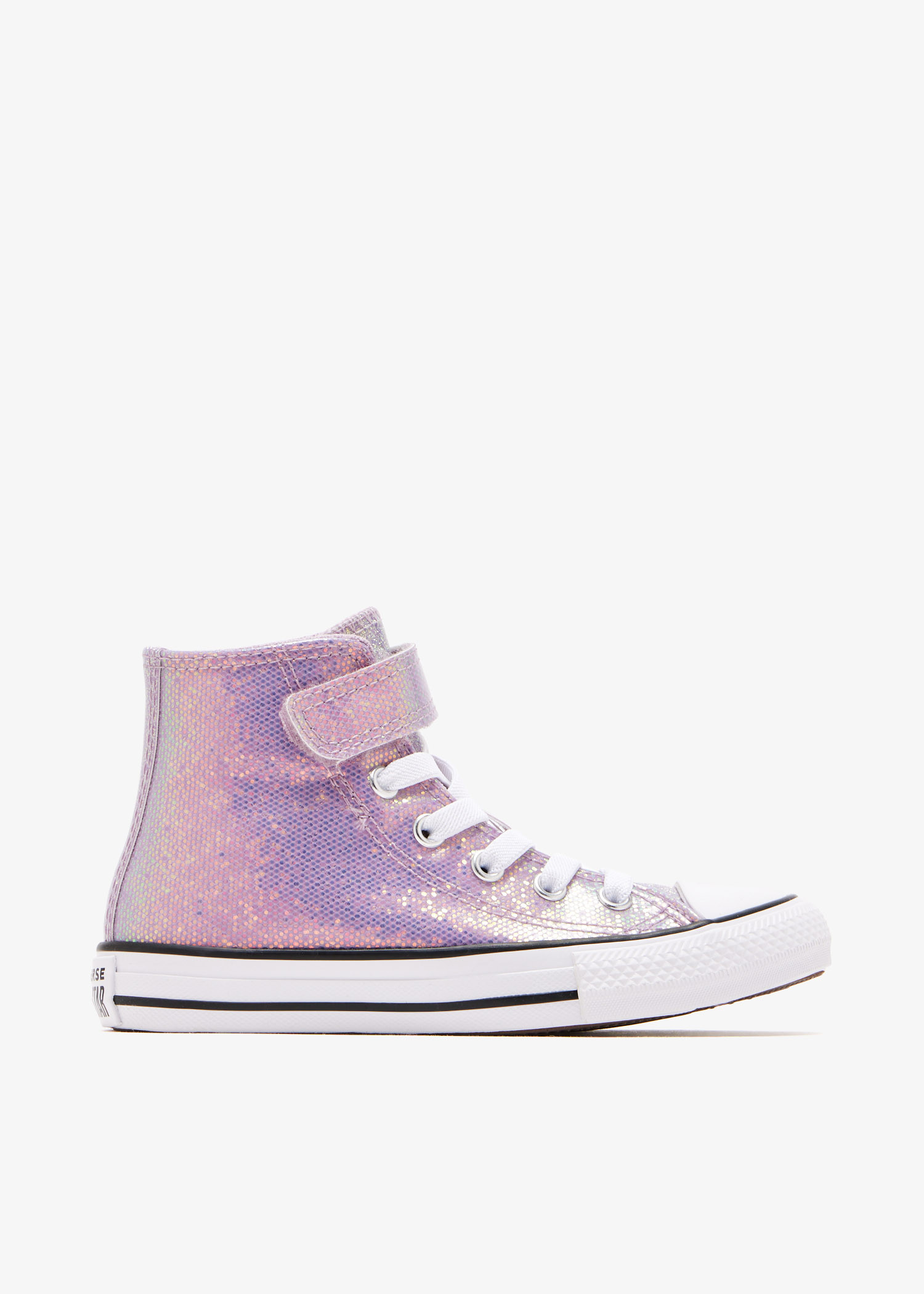 

Chuck Taylor All Star 1V sneakers, Purple