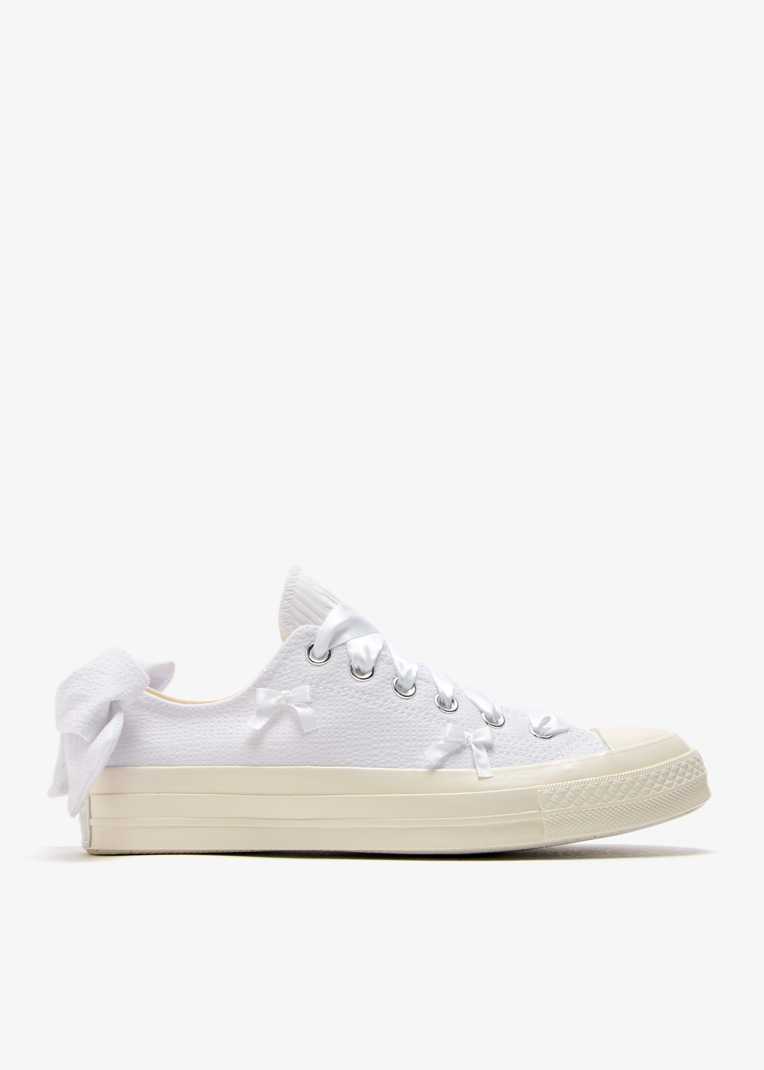 

Chuck 70 Summer Vibe Music Festival sneakers, White