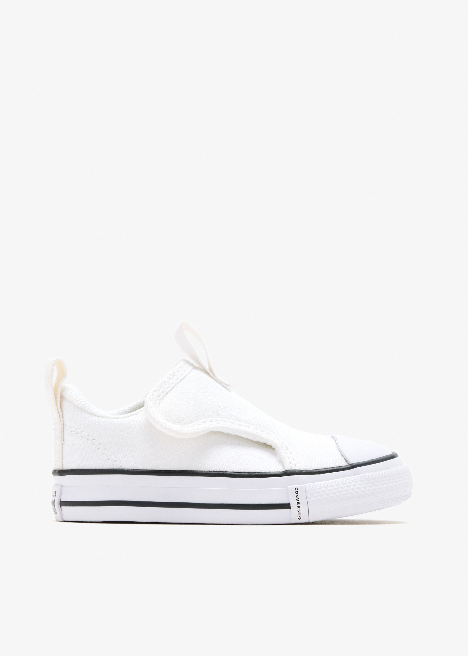 

Chuck Taylor All Star Malden Street sneakers, White
