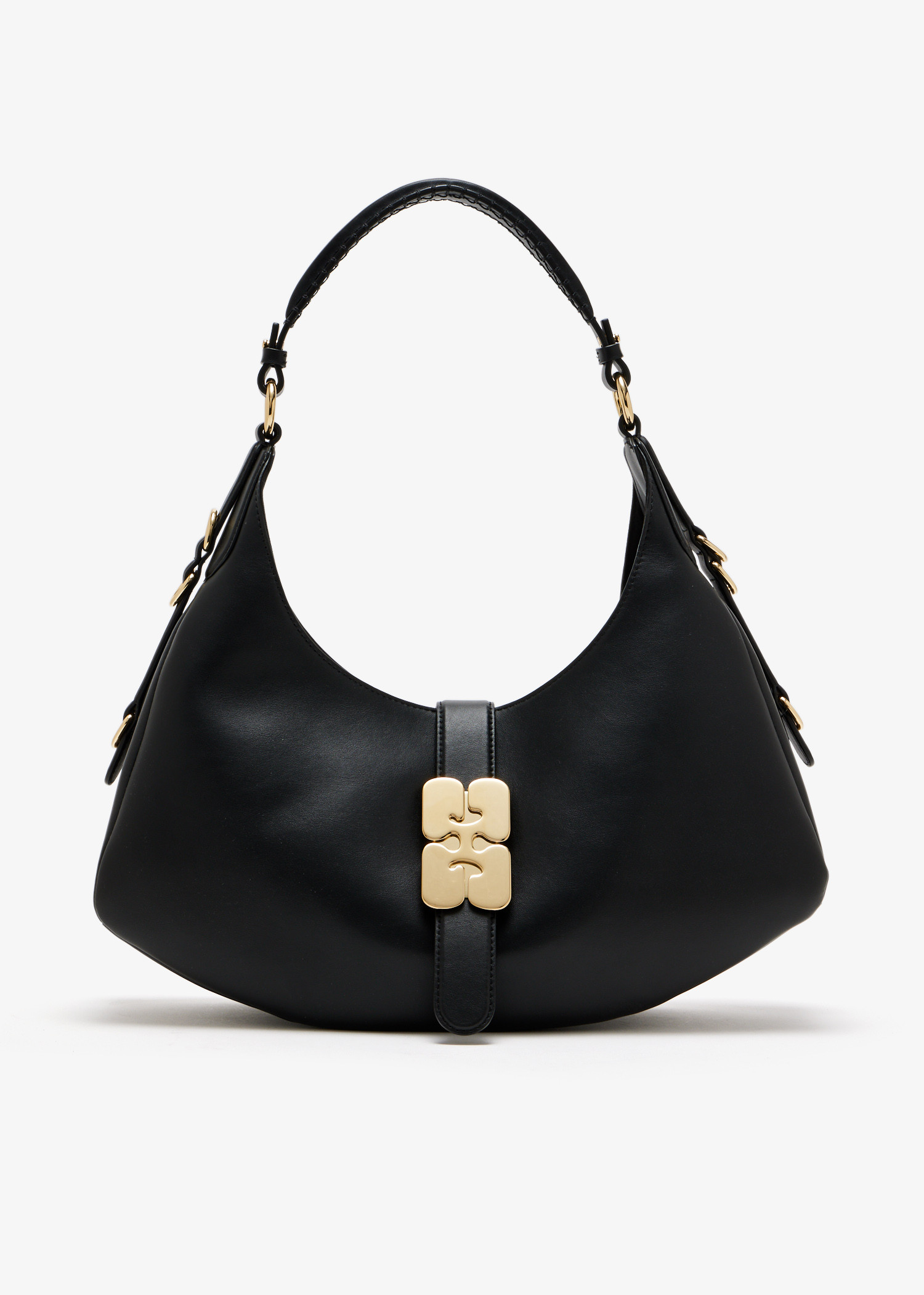 

Small Kat bag, Black