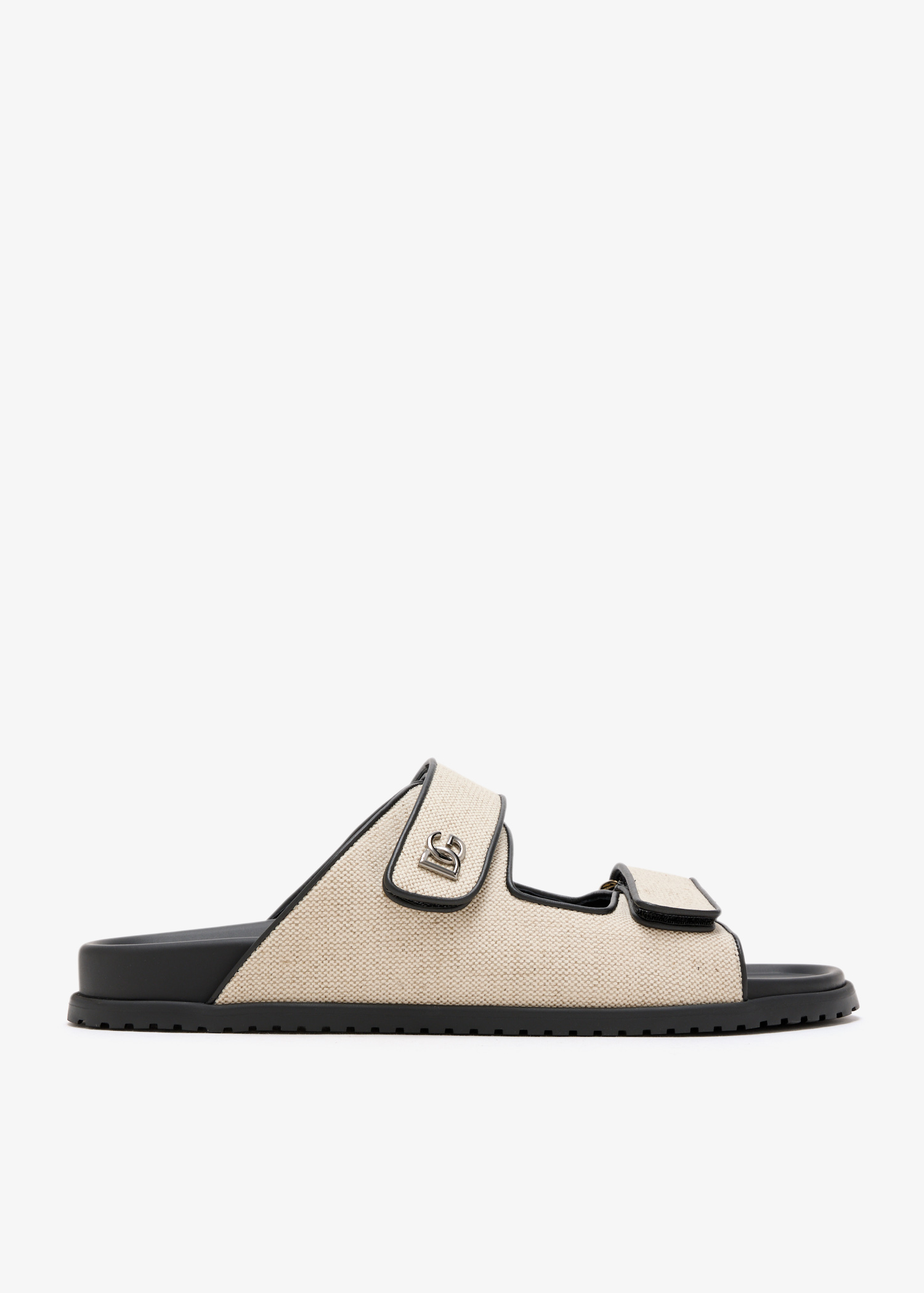 

Salt&Pepper sandals, Beige