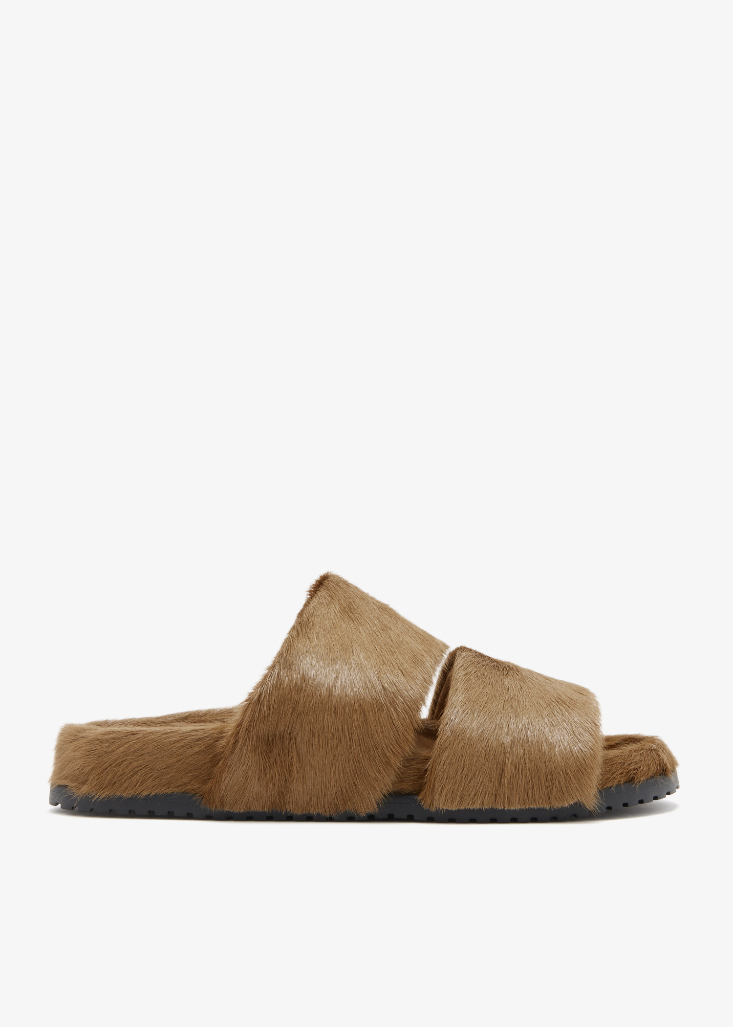 

DG Casual sandals, Beige