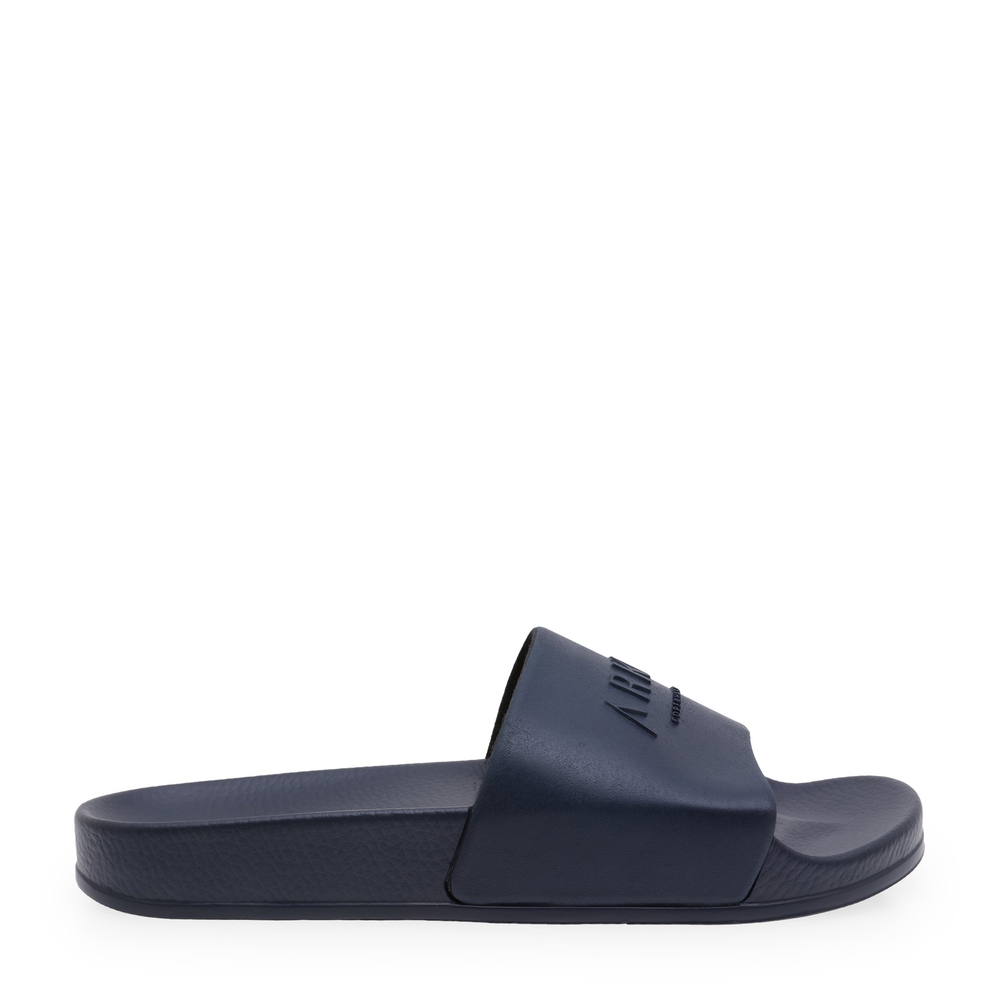 

Arkk slides, Blue
