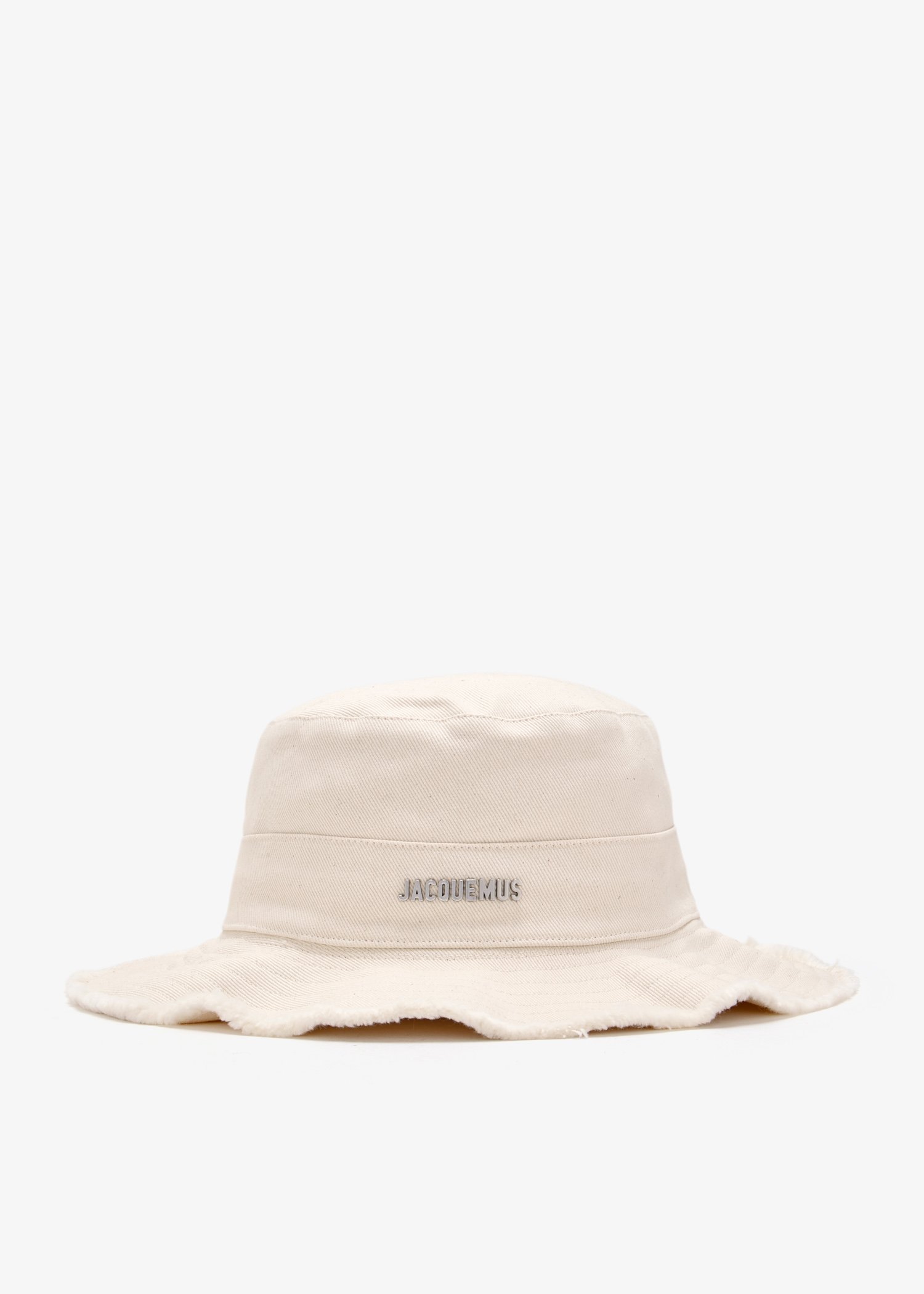 

Le Bob Artichaut hat, Cream