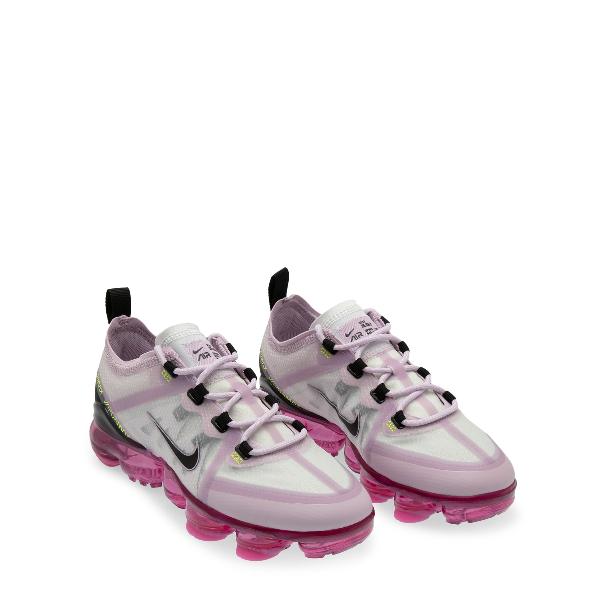 

Air Vapormax 2019 sneakers, Purple