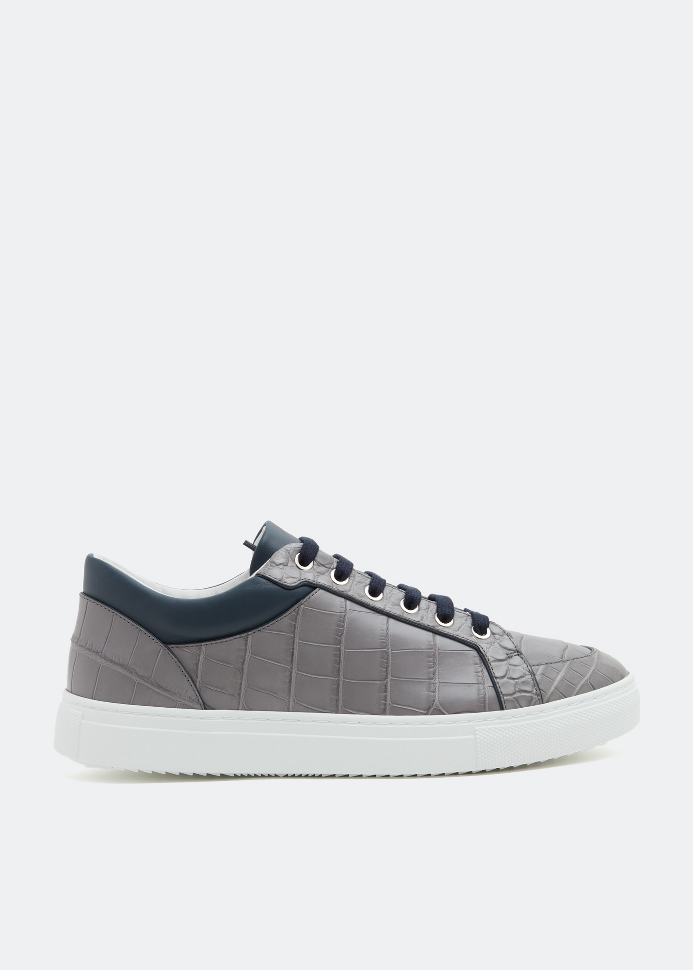 

Alghero sneakers, Grey