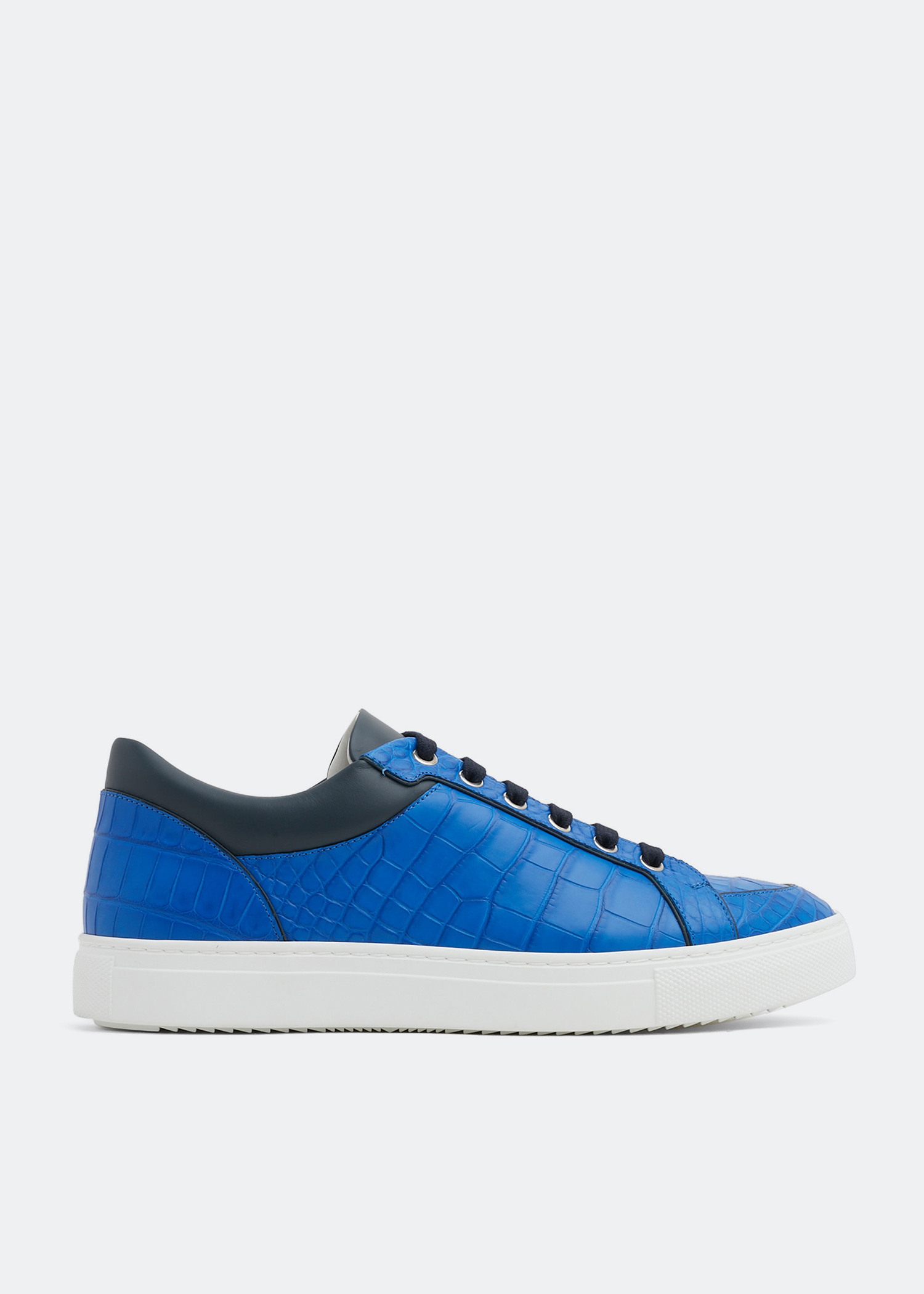 

Alghero sneakers, Blue