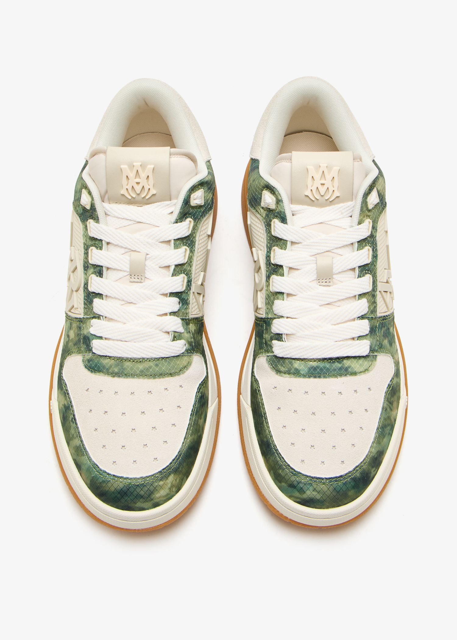 

Classic Low sneakers, Printed