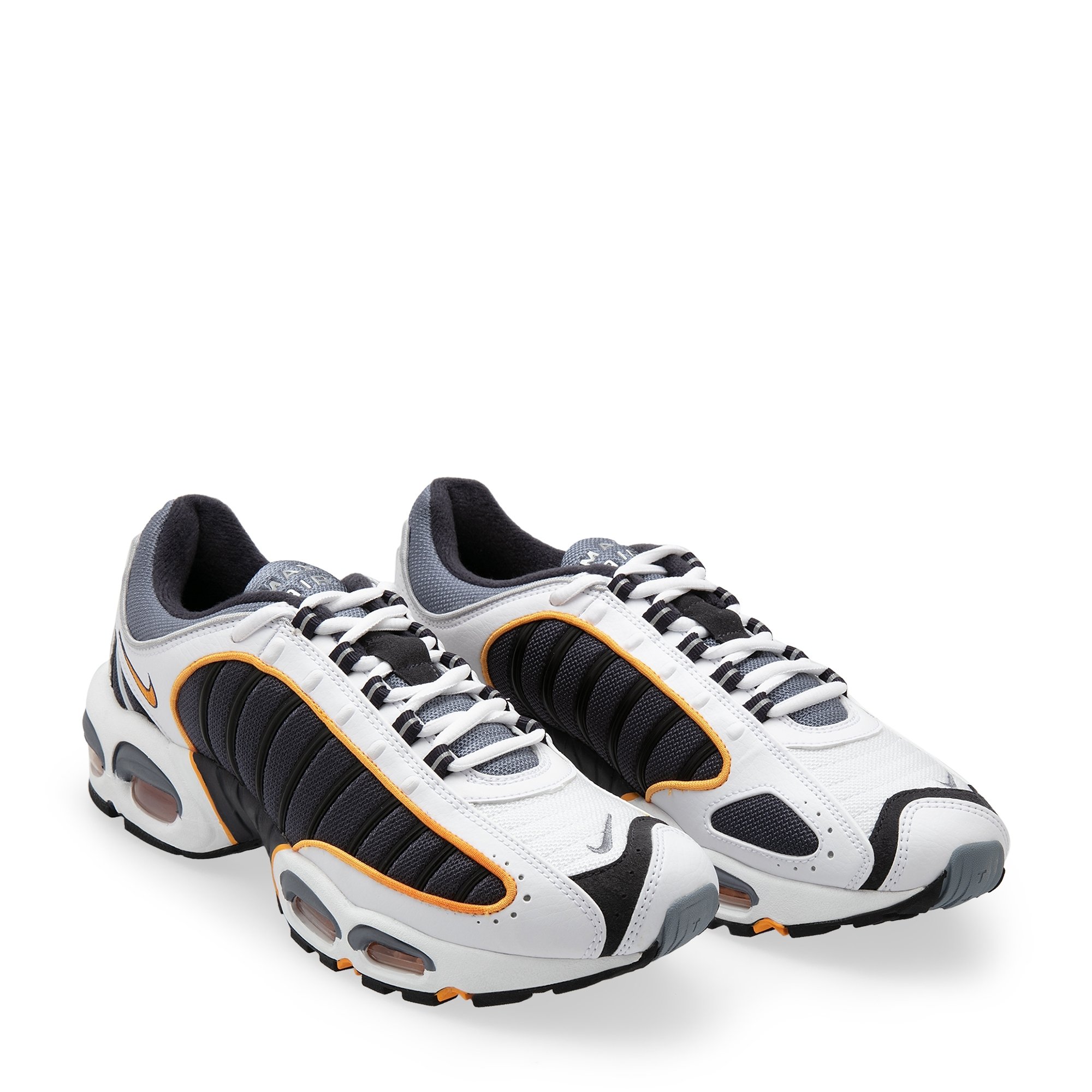 

Air Max Tailwind IV sneakers, Grey