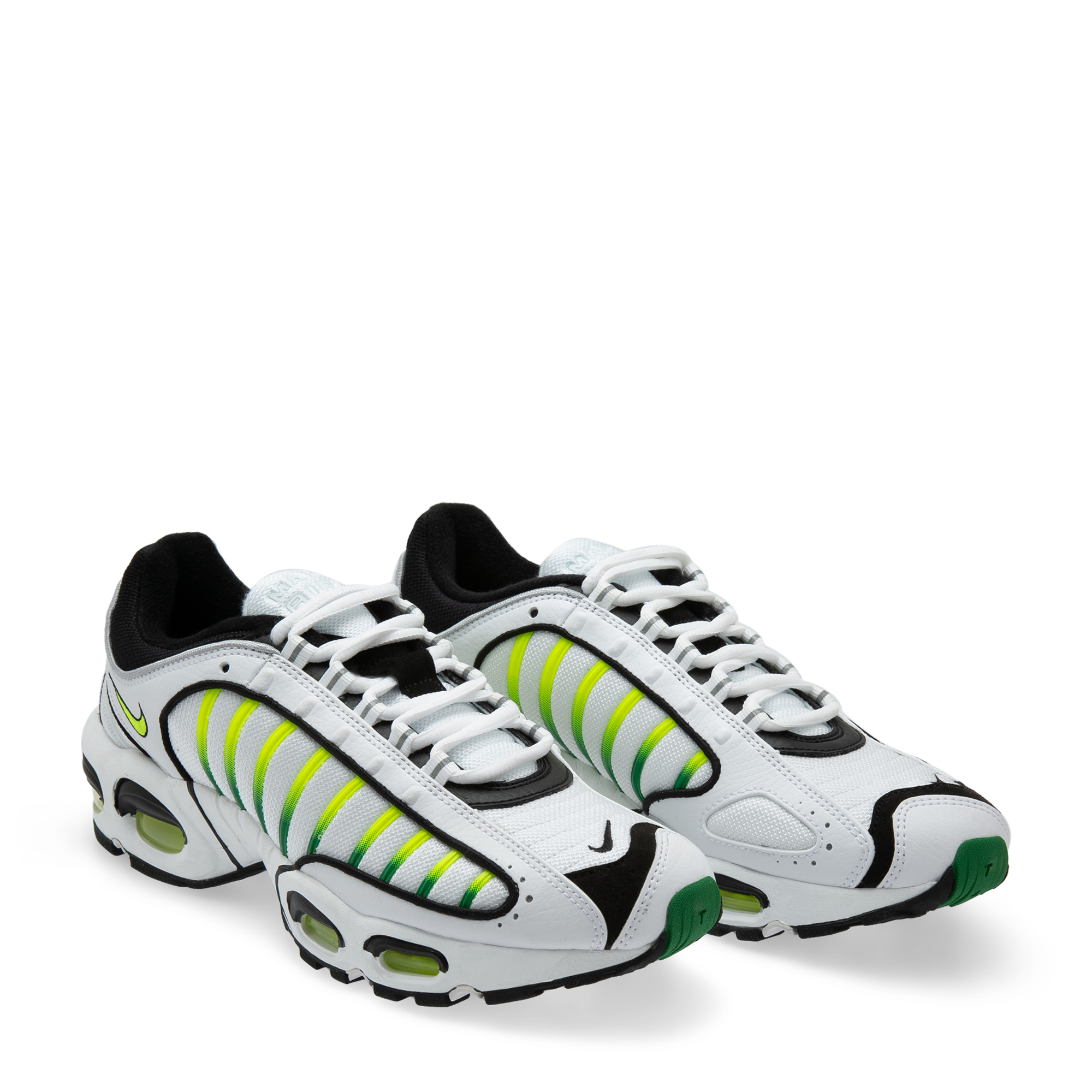 

Air Max Tailwind IV sneakers, White