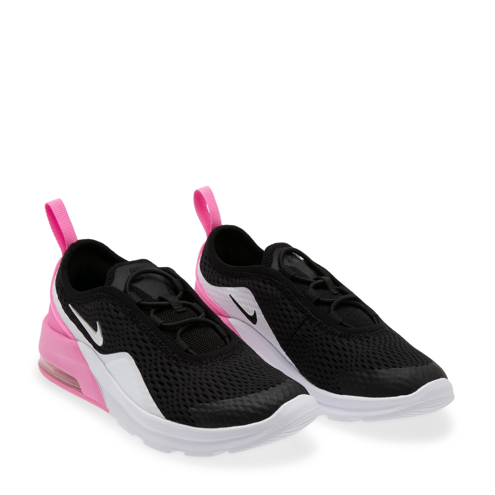 

Air Max Motion 2 sneakers, Pink