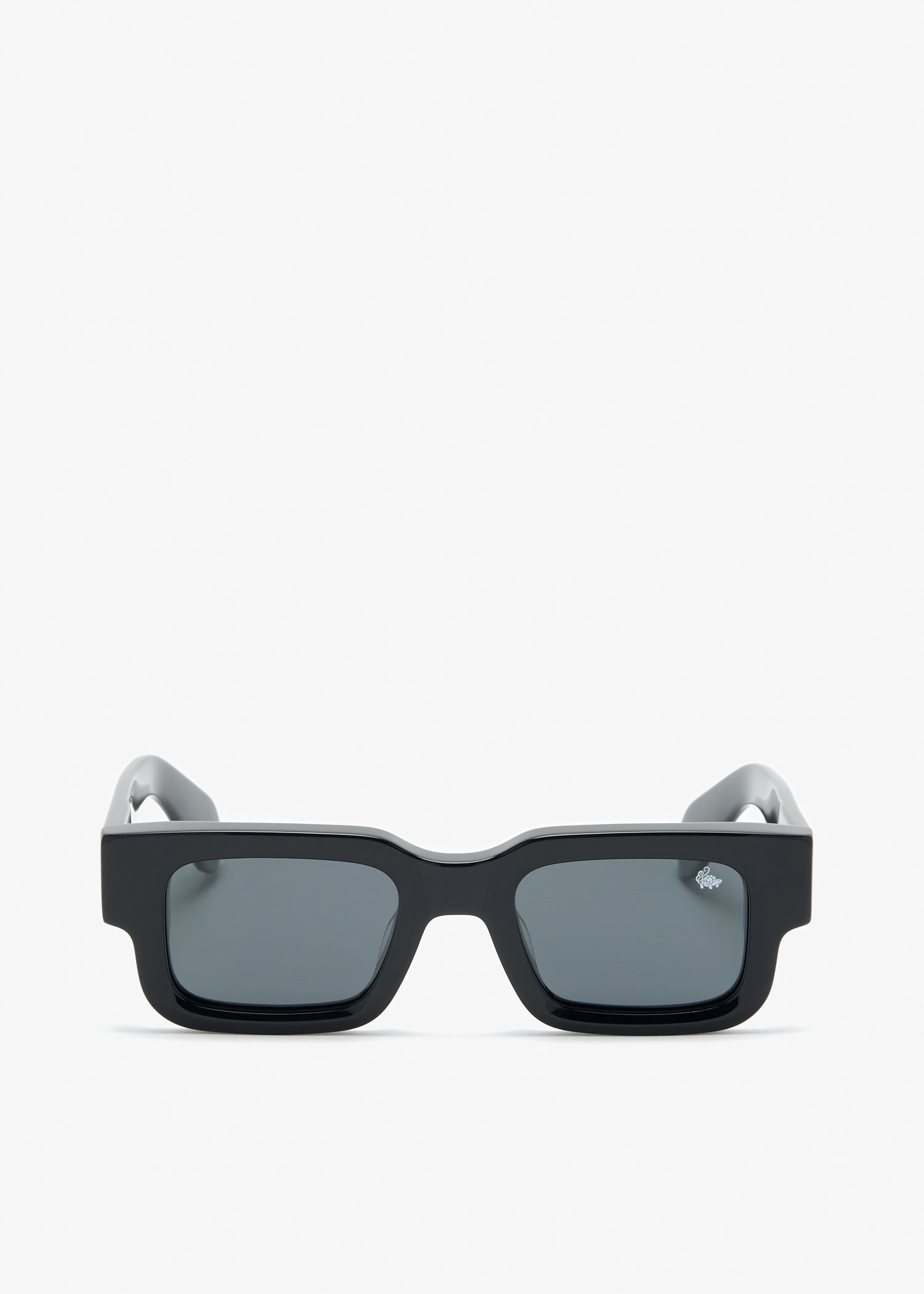 

Arlo sunglasses, Black